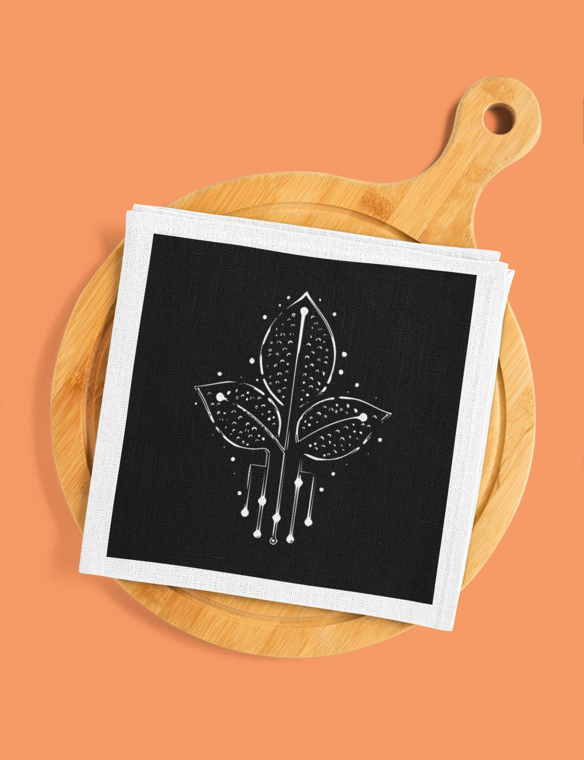 Futuristic Summer SVG Bundle - Image 5