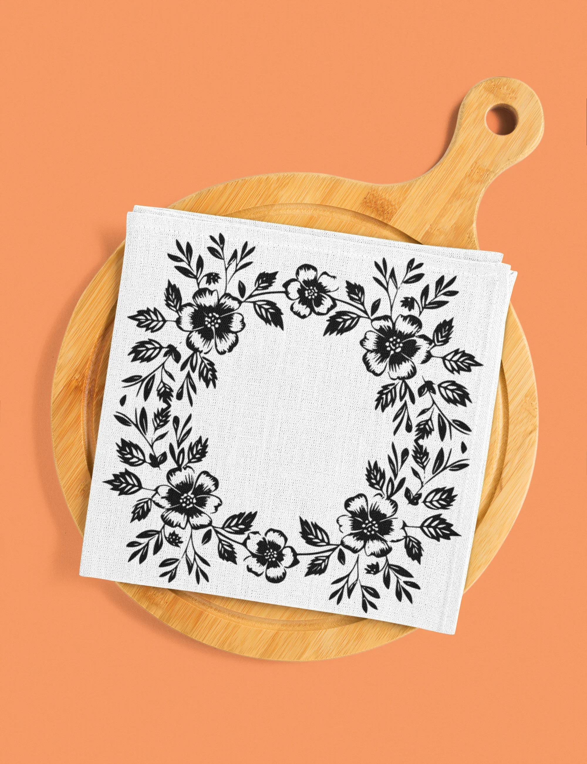 Gardening SVG Bundle - Image 7