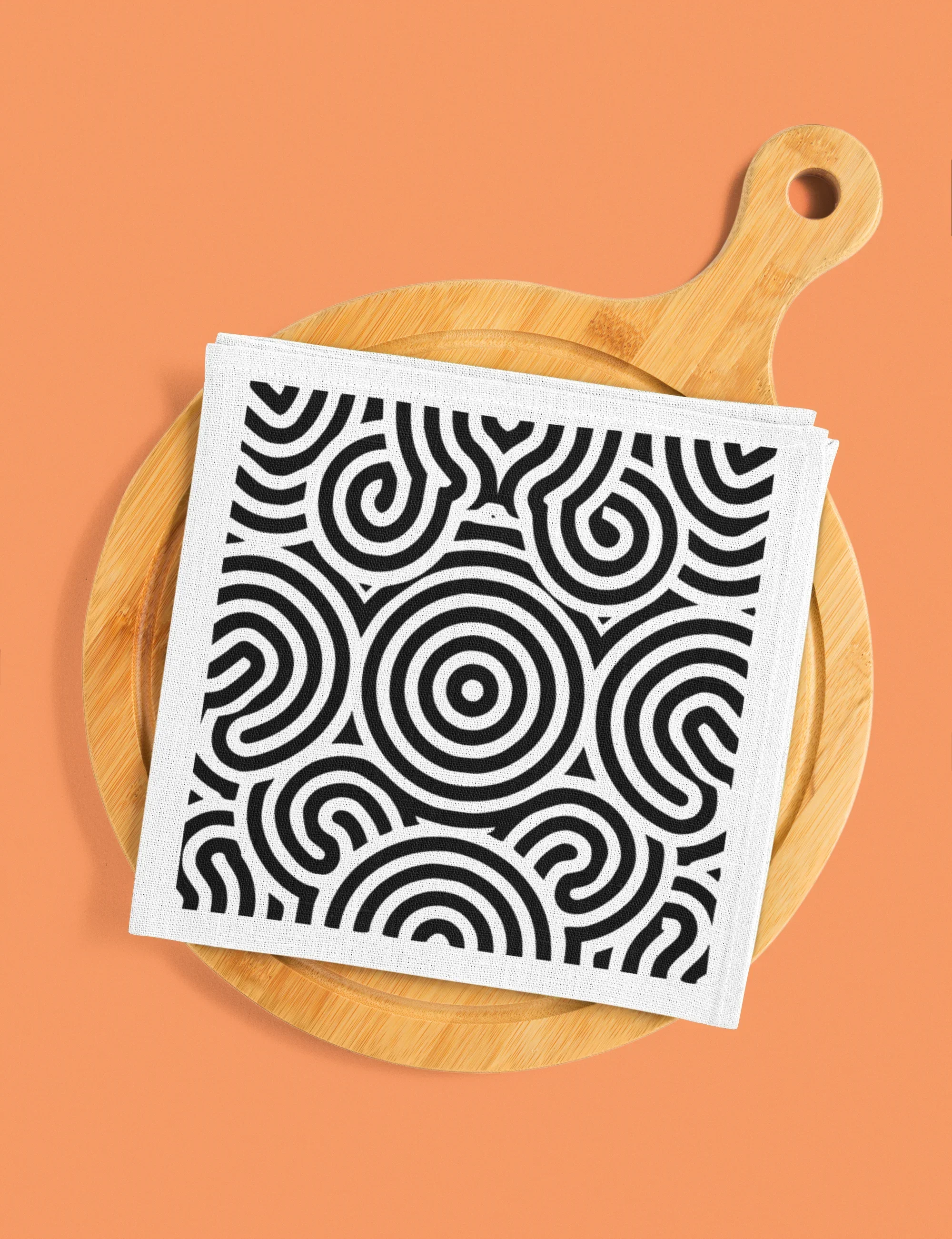 Geometric Summer SVG Bundle - Image 7