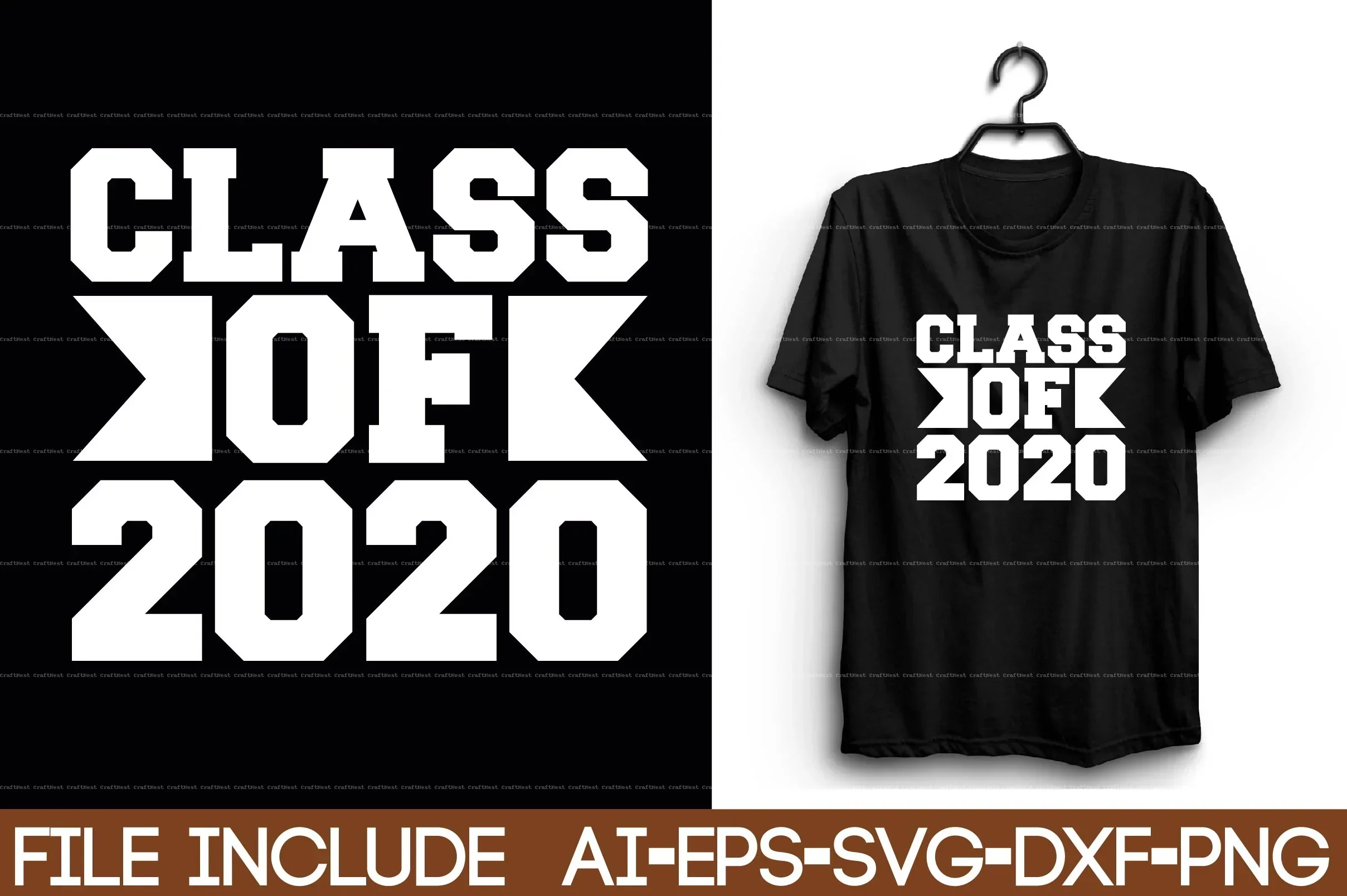 Graduation SVG Bundle - Image 2