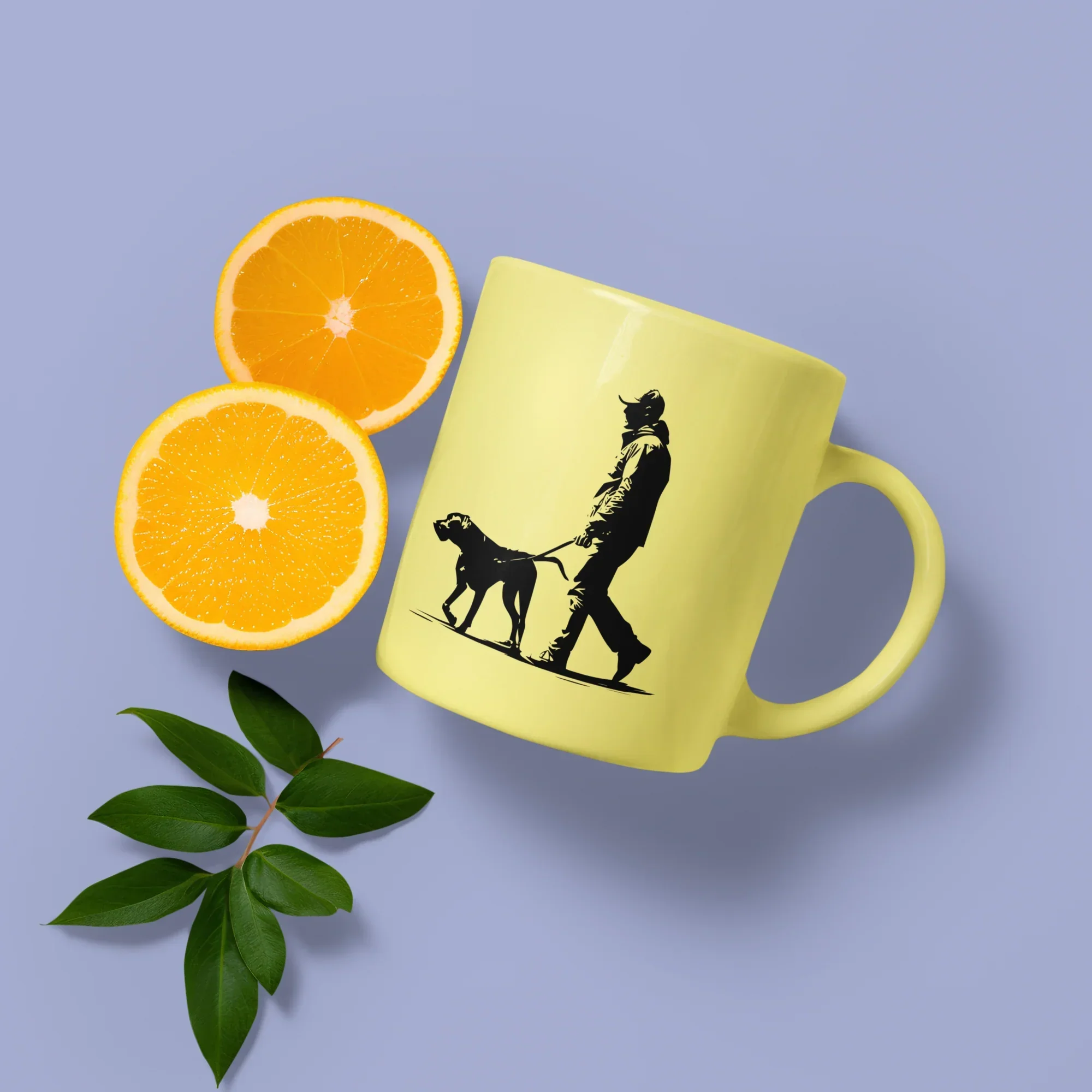 Great Dane SVG Bundle - Image 7