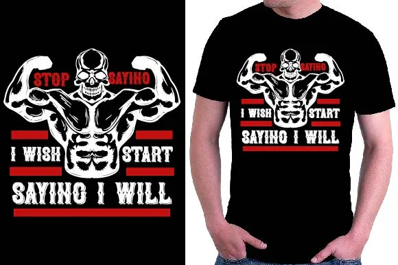 Gym SVG Bundle - Image 4