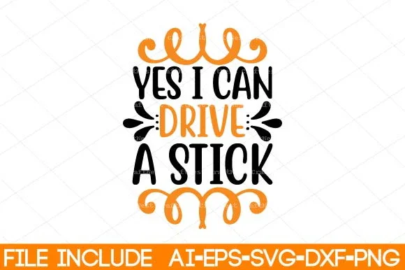 Halloween Design SVG Bundle - Image 9