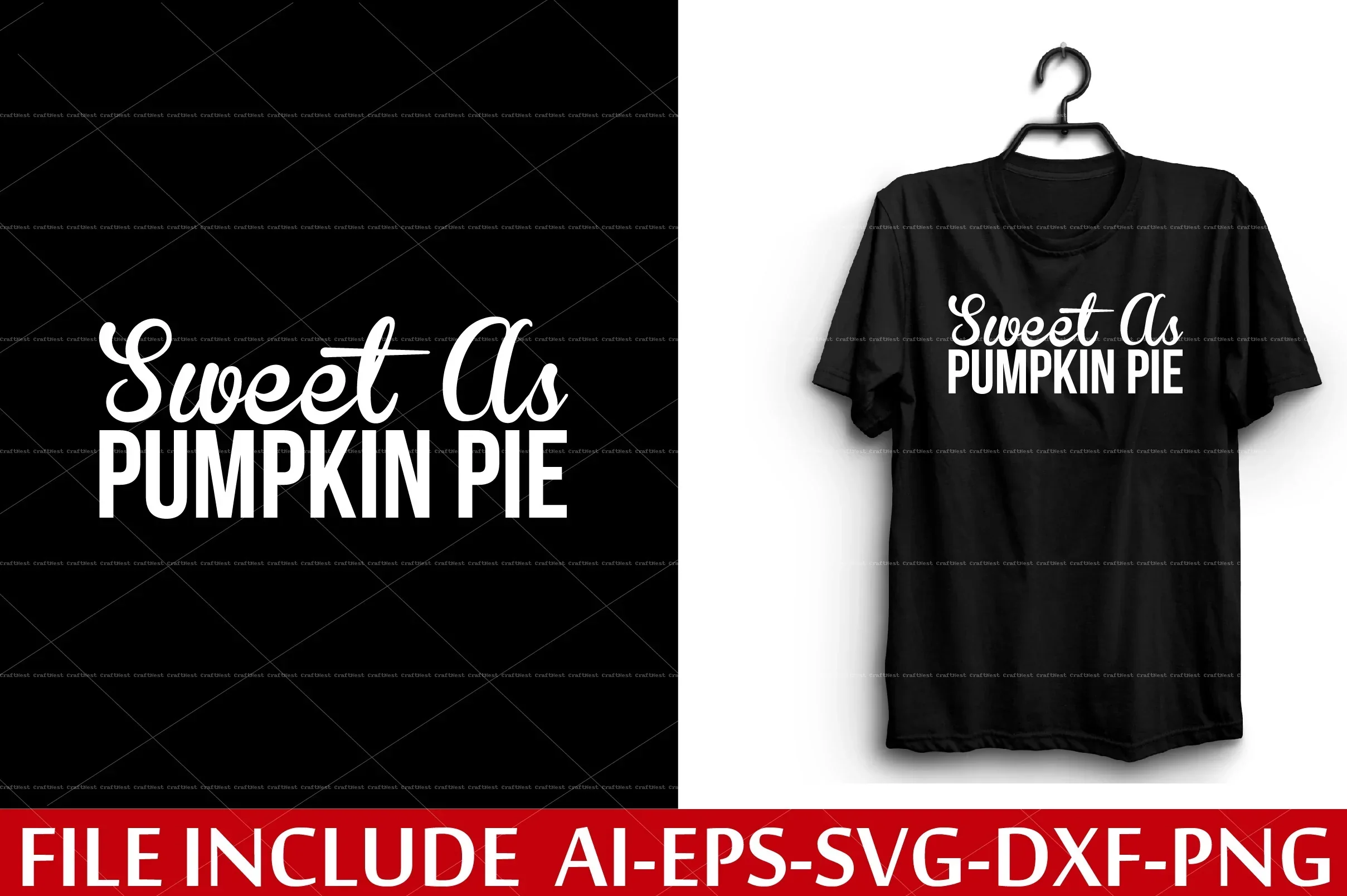 Halloween Design SVG Bundle - Image 10