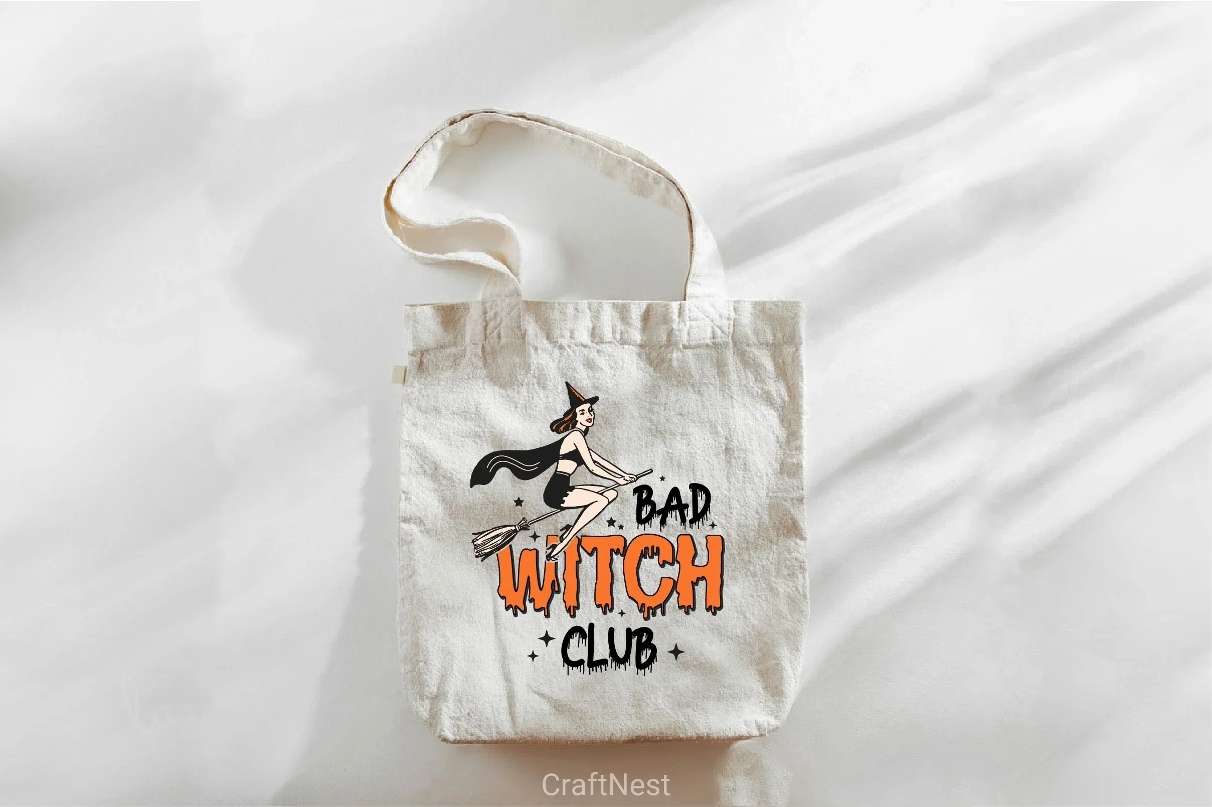 Halloween Design SVG Bundle - Image 11