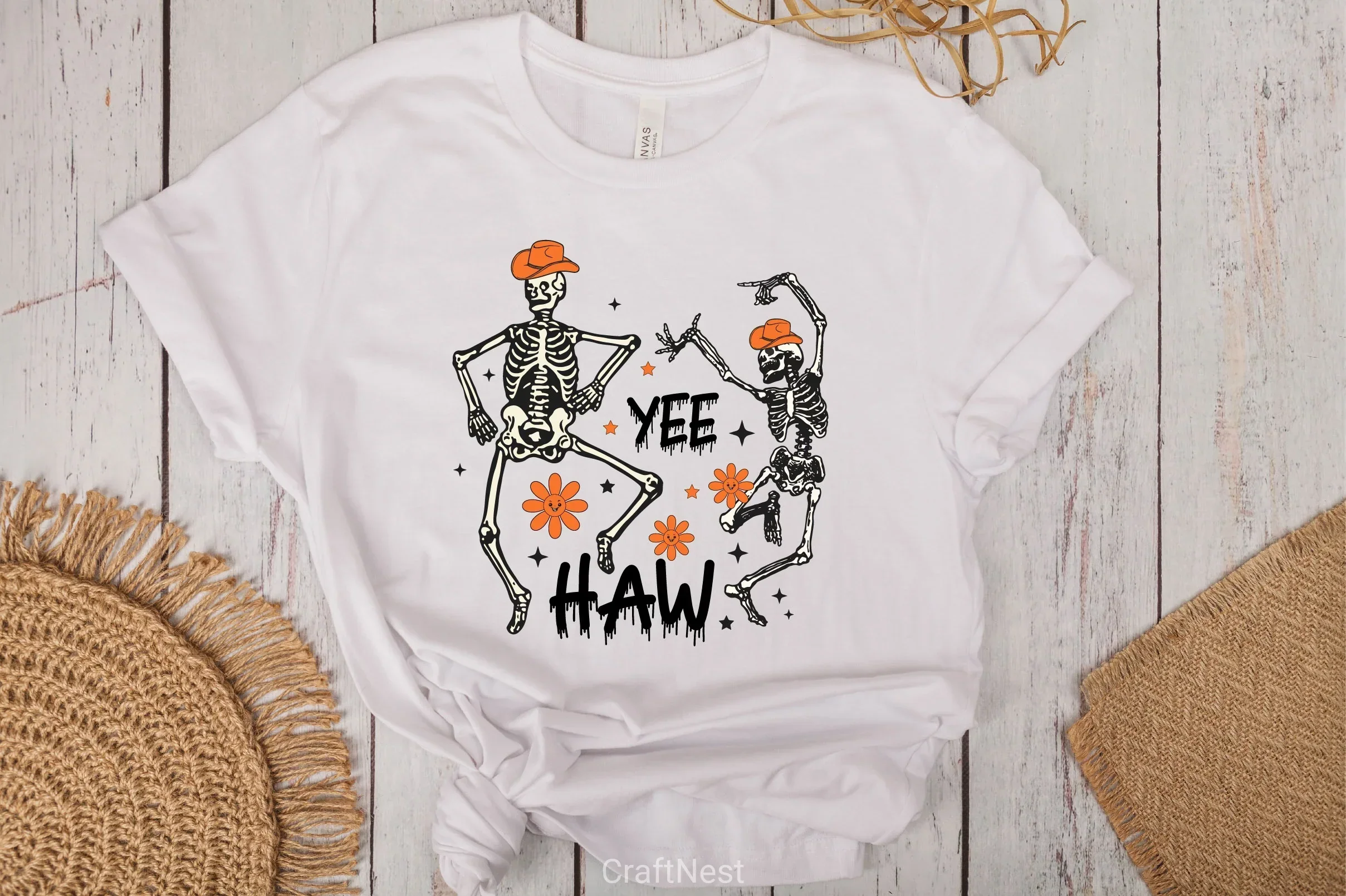 Halloween Design SVG Bundle - Image 13