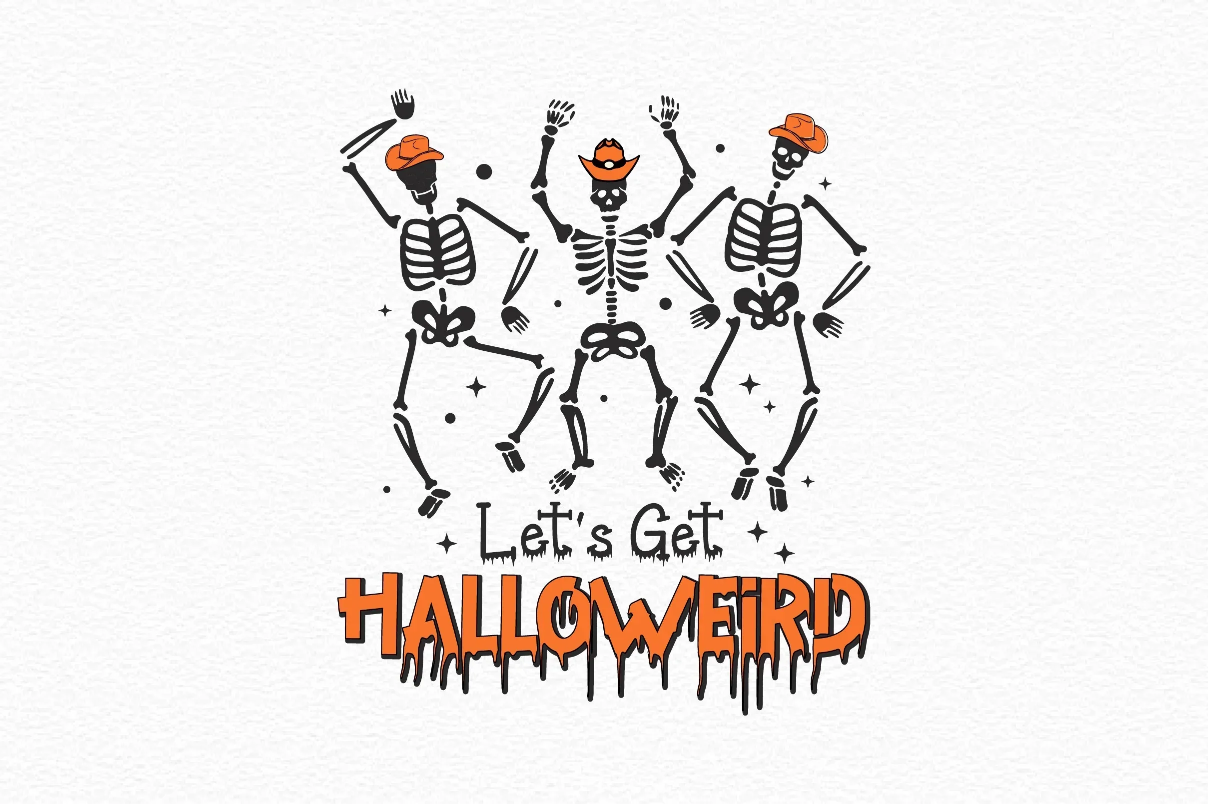 Halloween Design SVG Bundle - Image 2