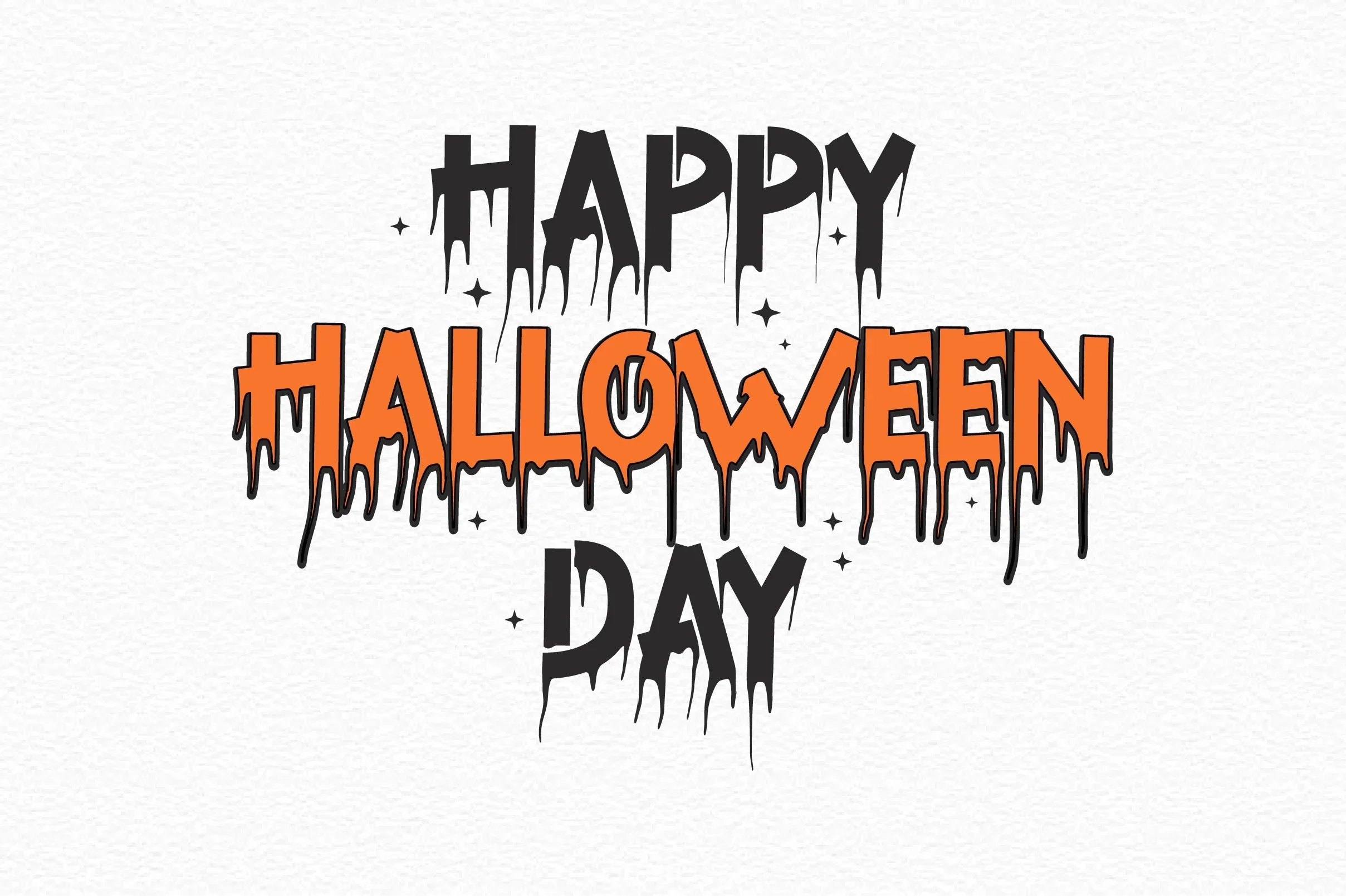 Halloween Design SVG Bundle - Image 5