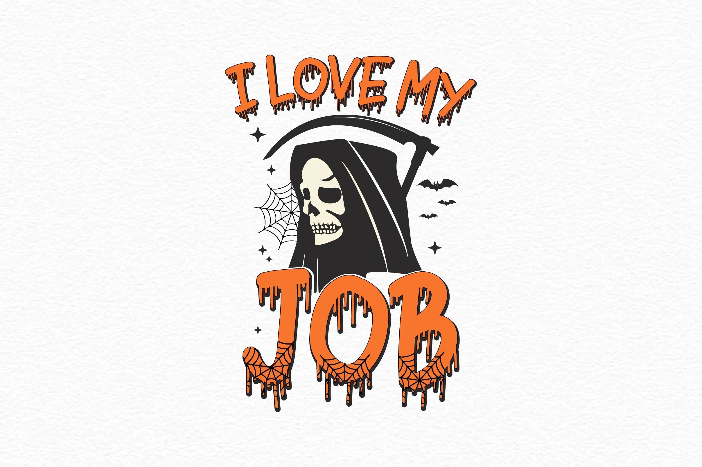 Halloween Design SVG Bundle - Image 9