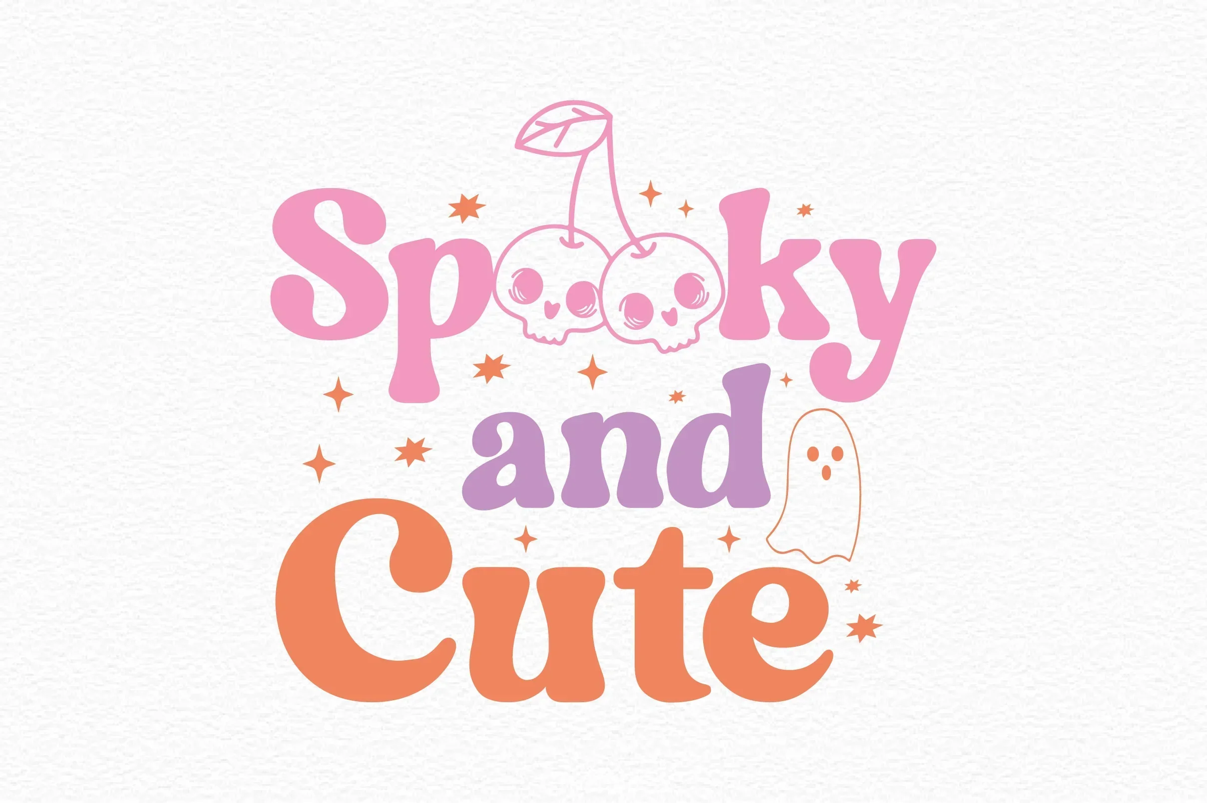 Halloween SVG Bundle - Image 13