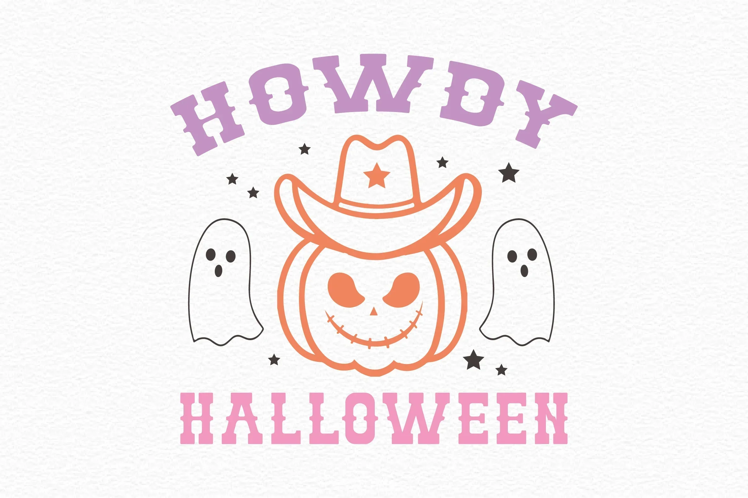 Halloween SVG Bundle - Image 15