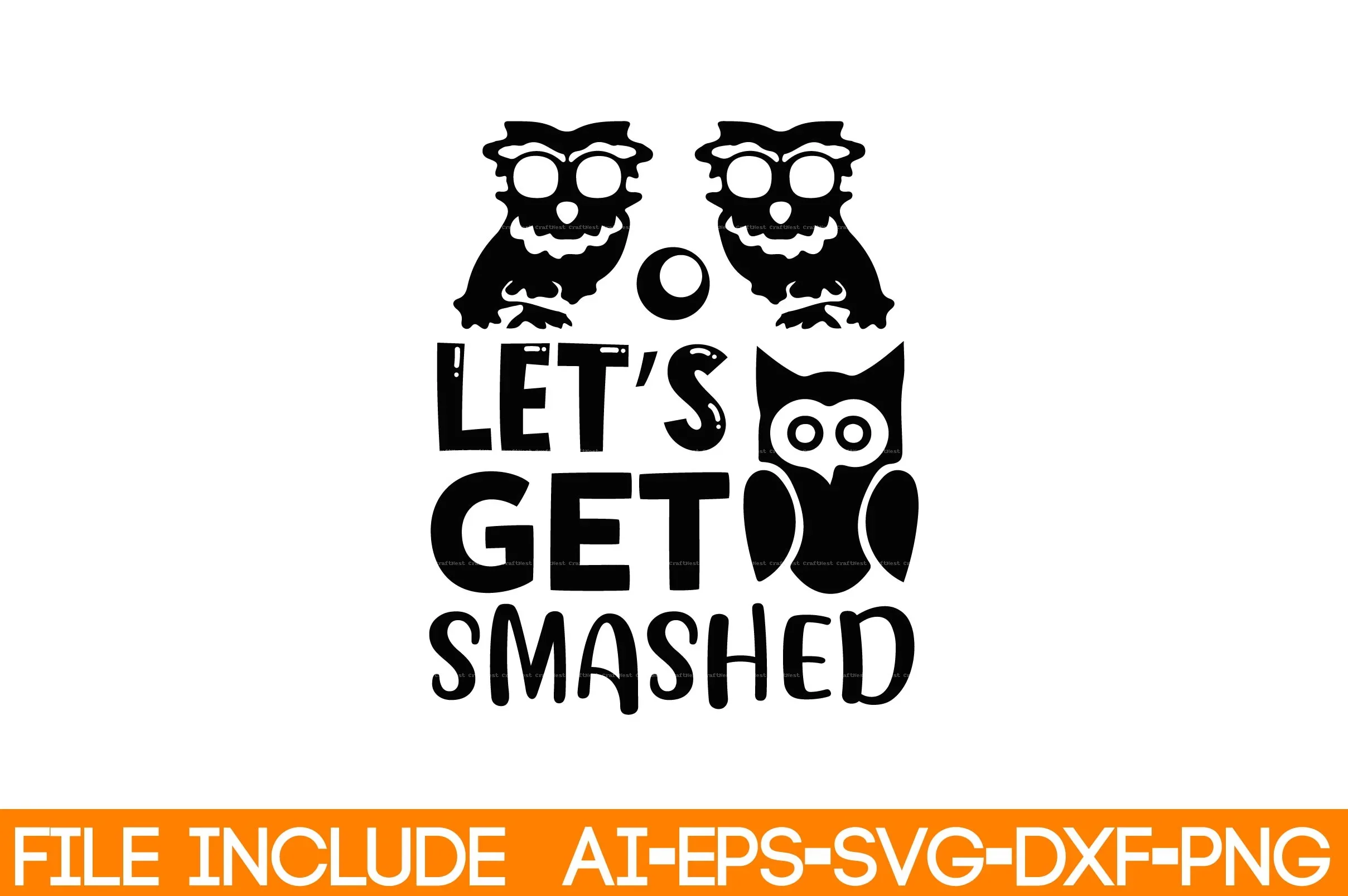 Halloween SVG Bundle - Image 12