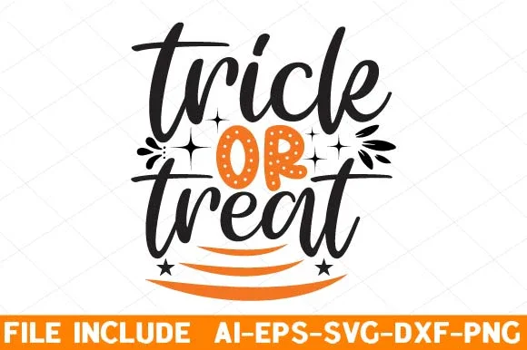 Halloween SVG Bundle - Image 2