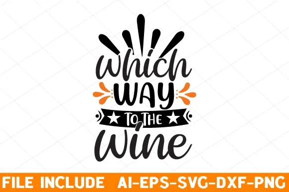 Halloween SVG Bundle - Image 4