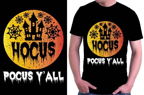 Halloween SVG Bundle - Image 2