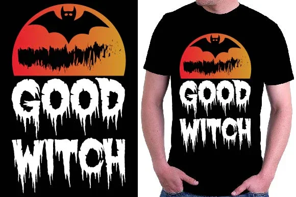 Halloween SVG Bundle - Image 2