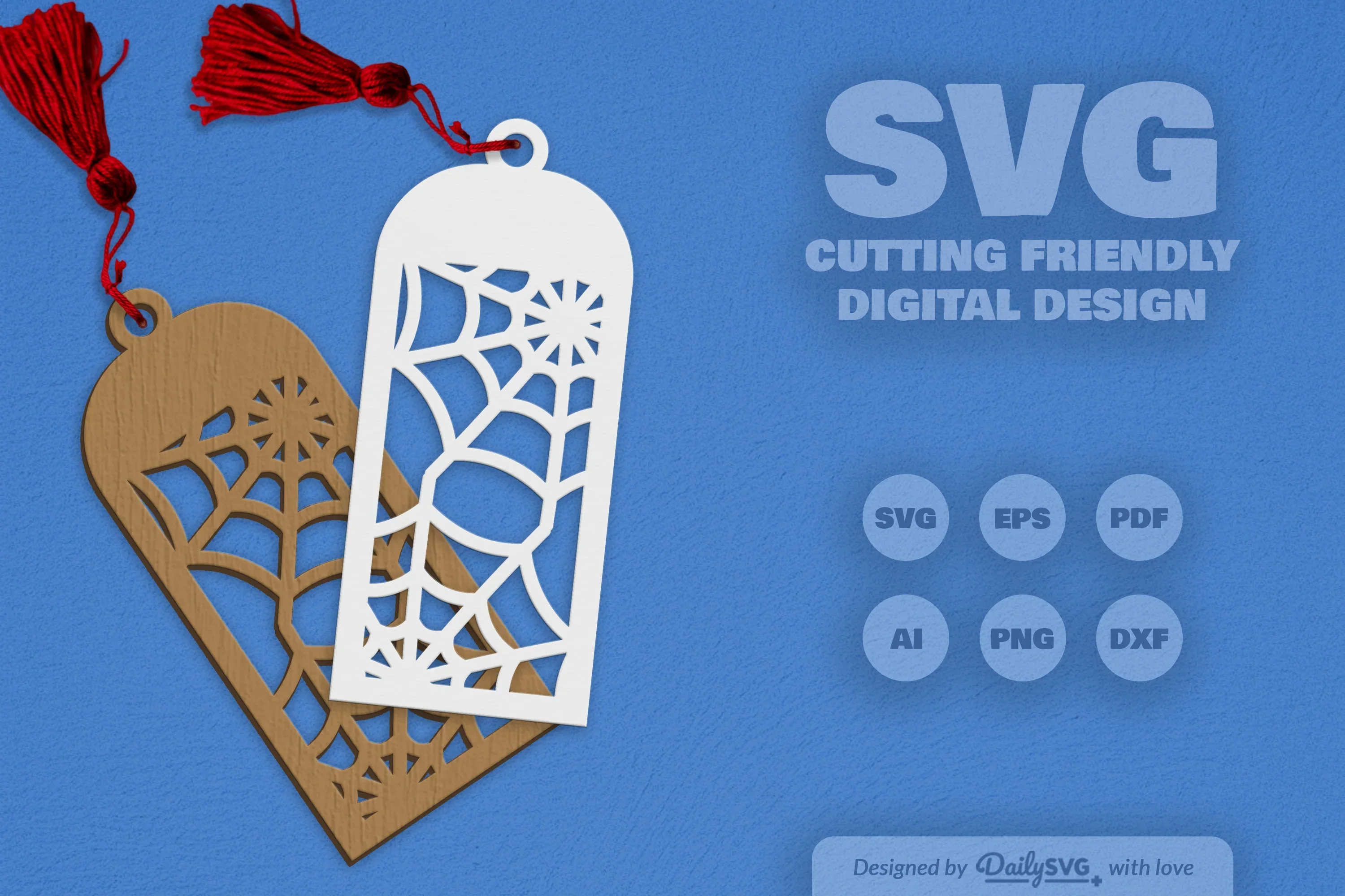 Halloween SVG Bundle - Image 2