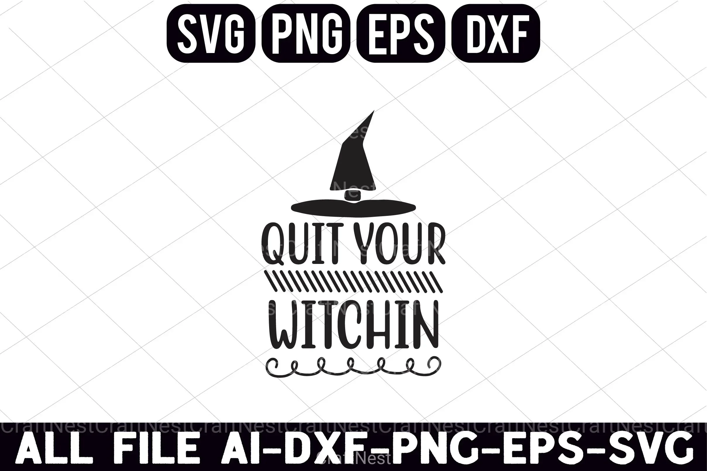 Hallowen Big Bundle - Image 10