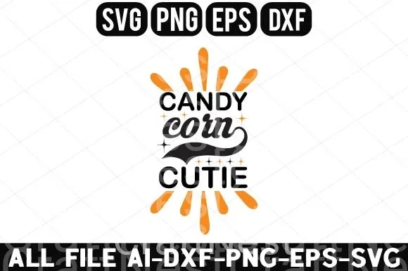 Hallowen Big Bundle - Image 3