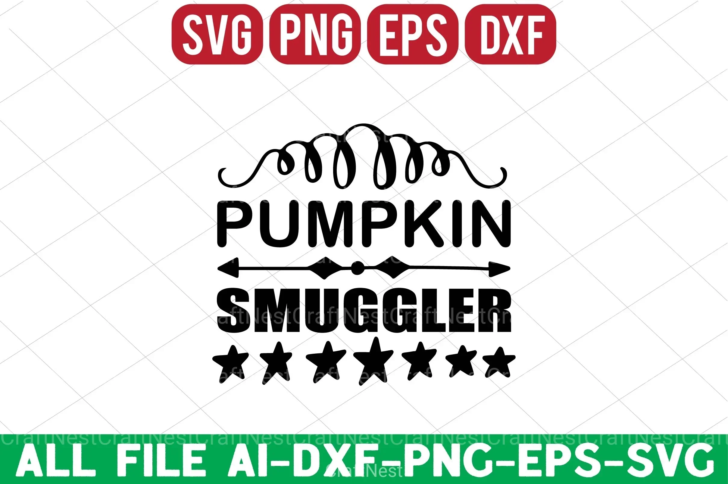Hallowen Big Bundle - Image 7