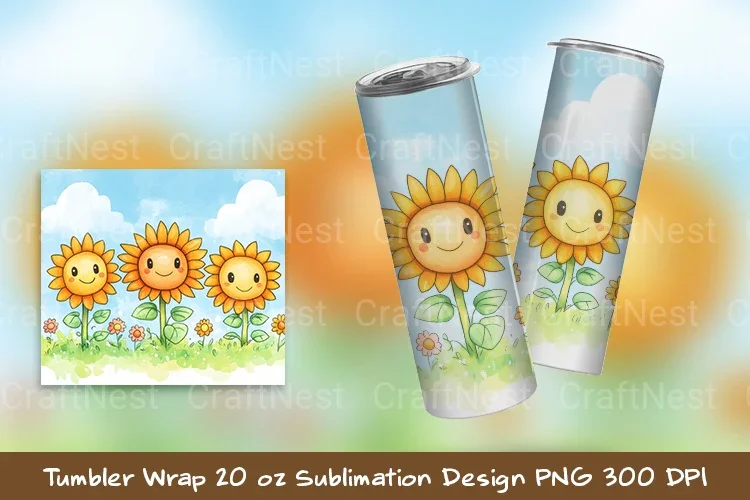 Tumblers