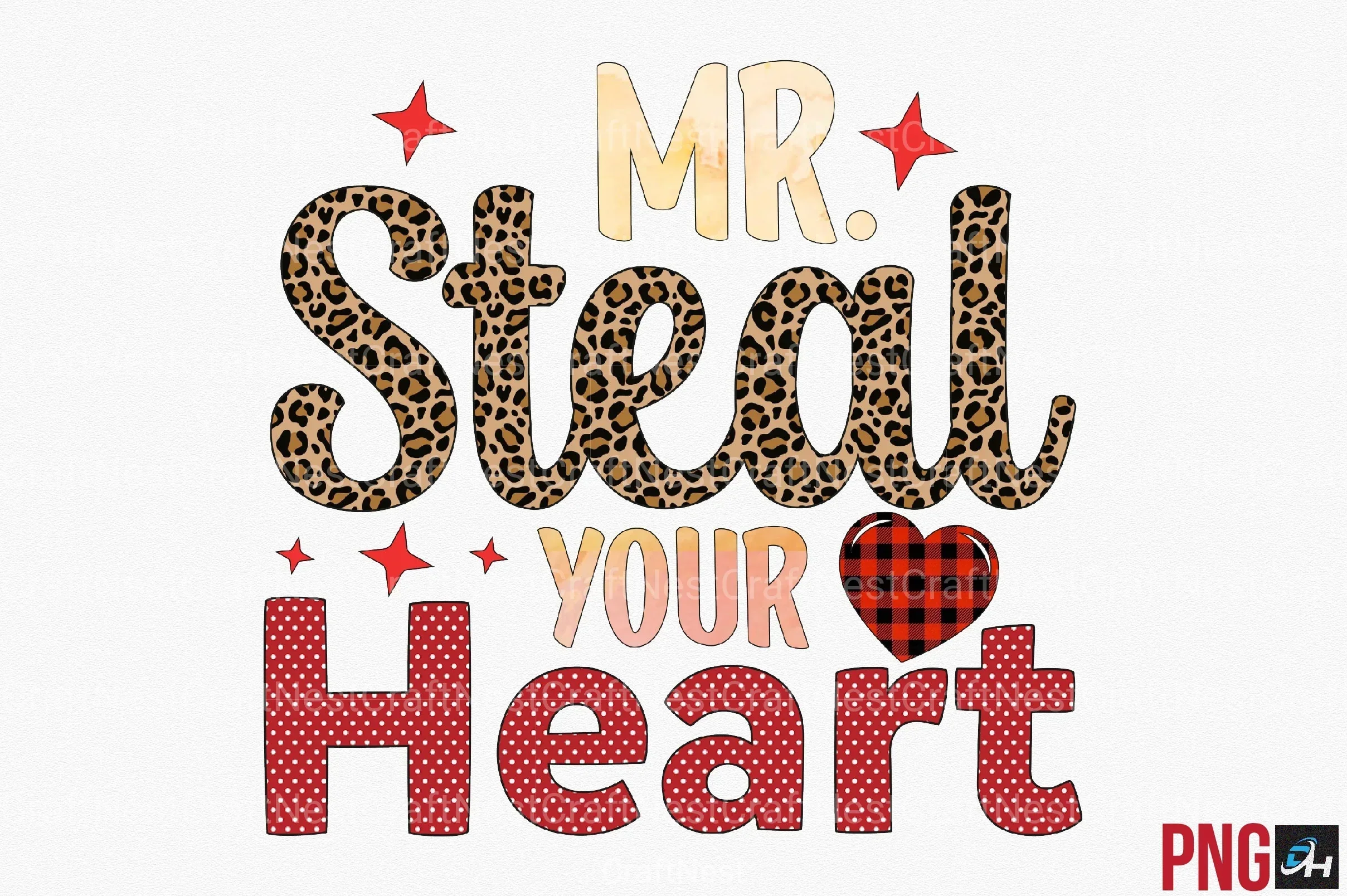 Heart Bundle - Image 3
