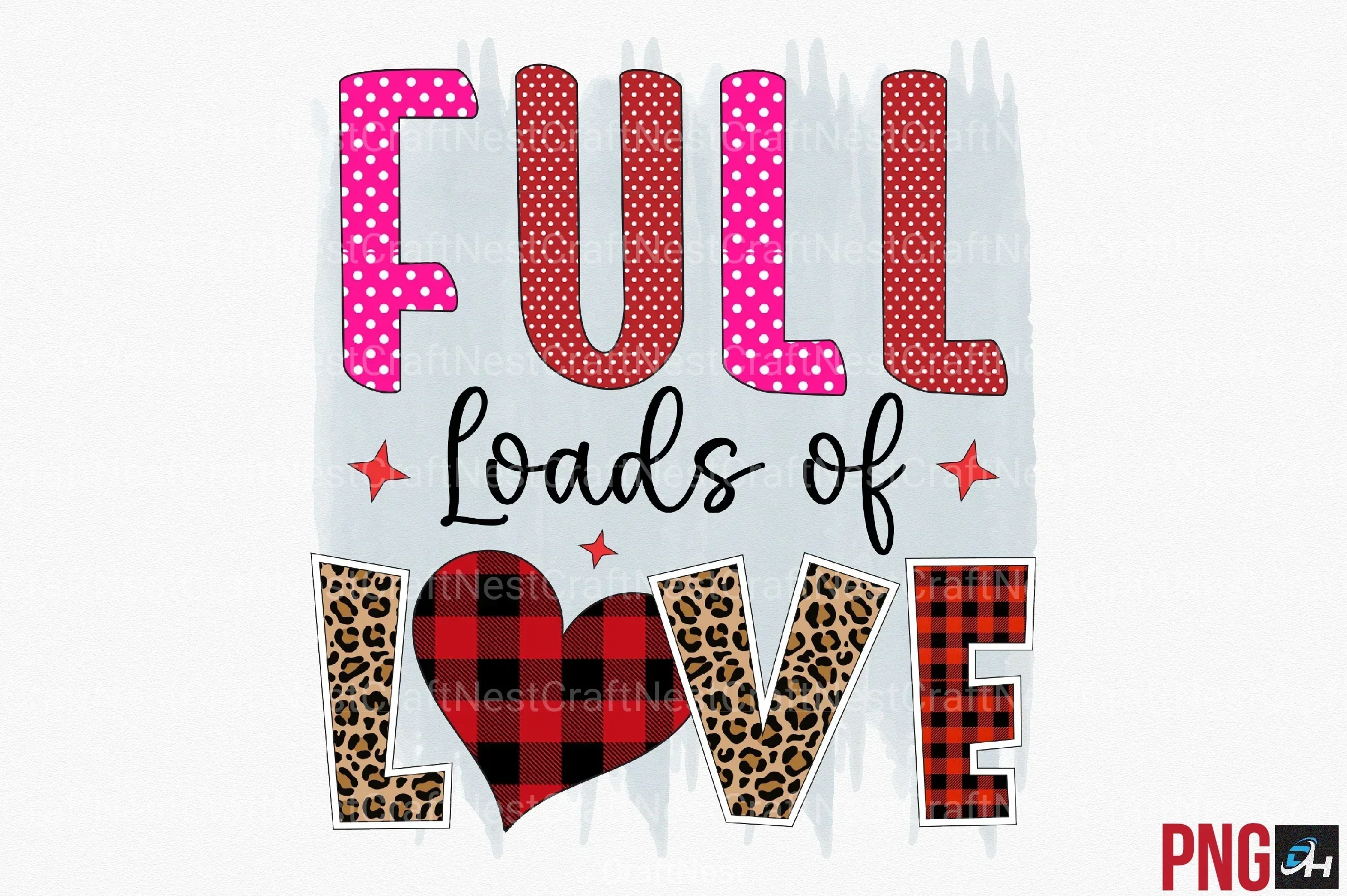 Heart Bundle - Image 7