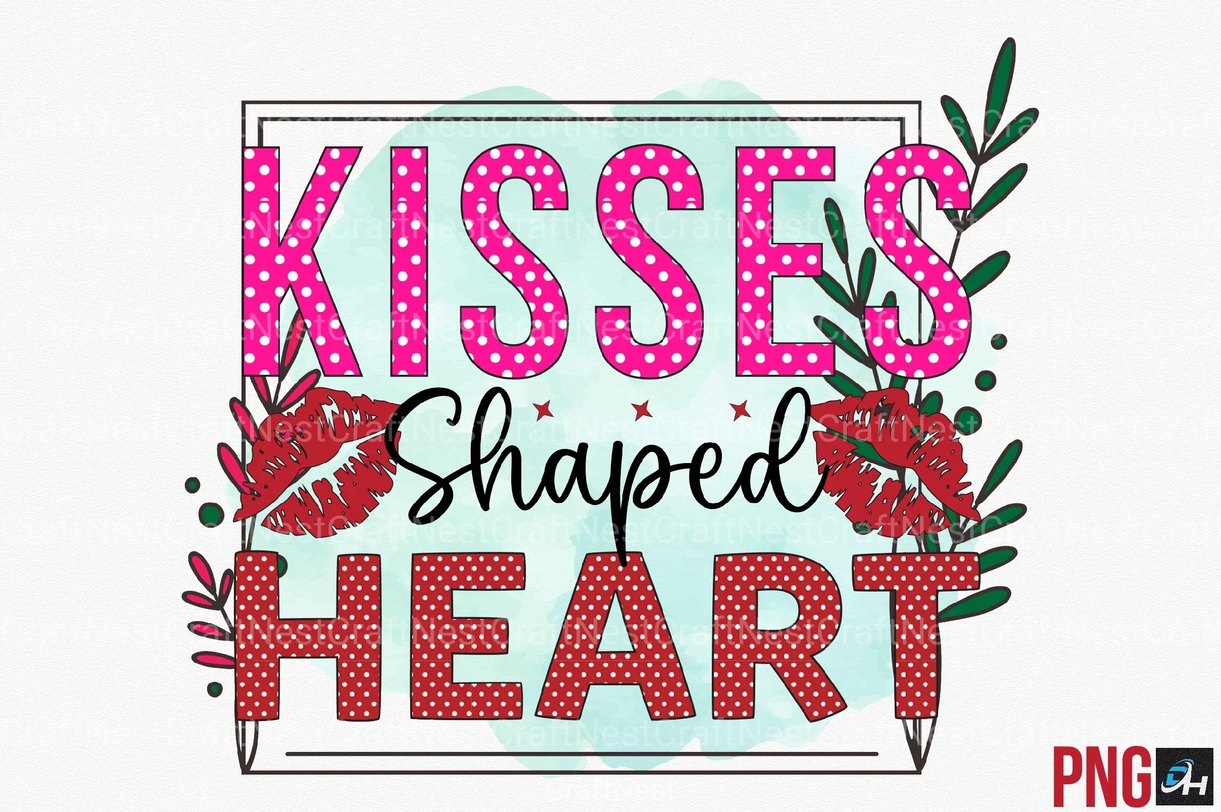 Heart Bundle - Image 9