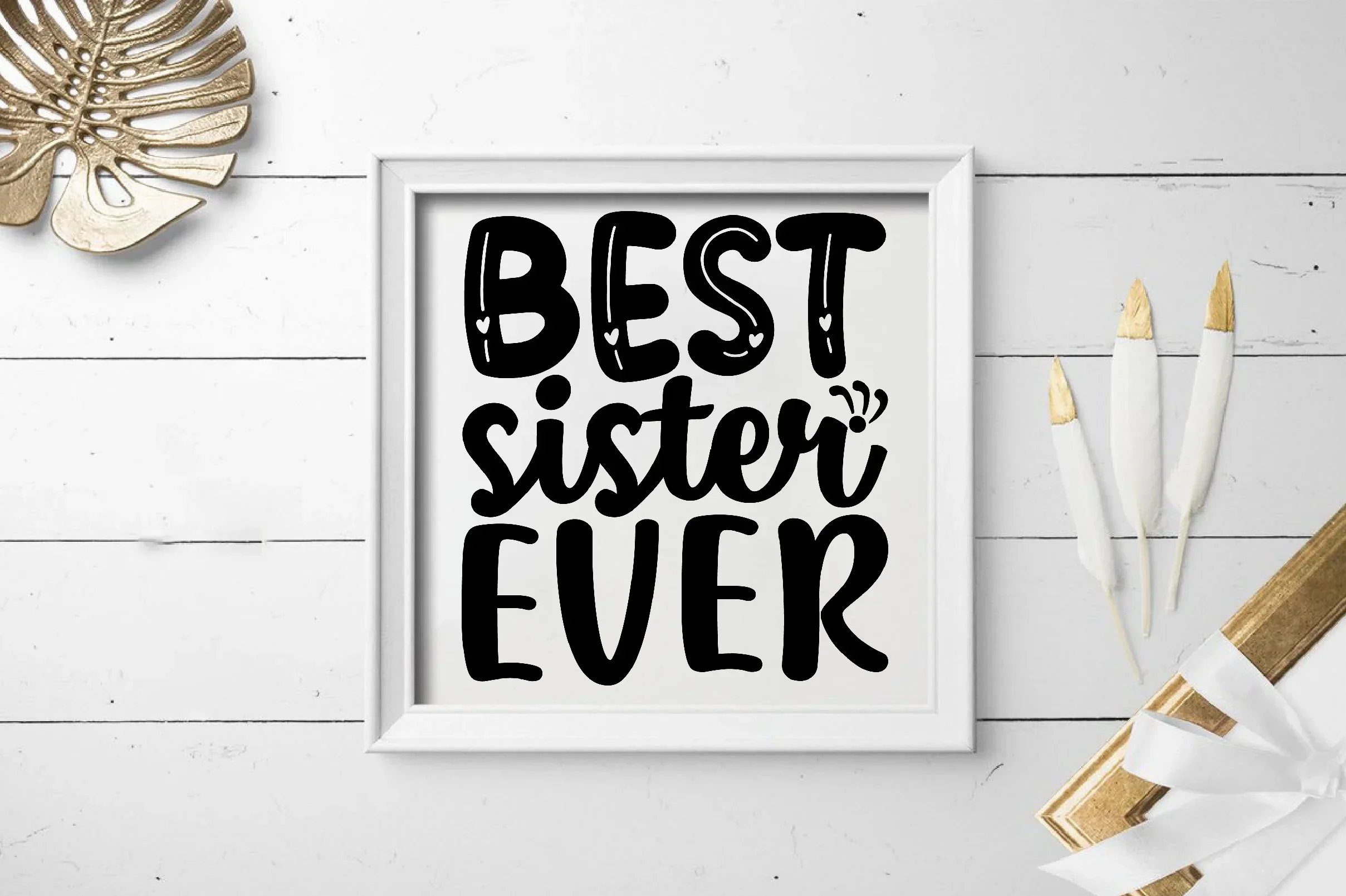 Hockey SVG Bundle - Image 4