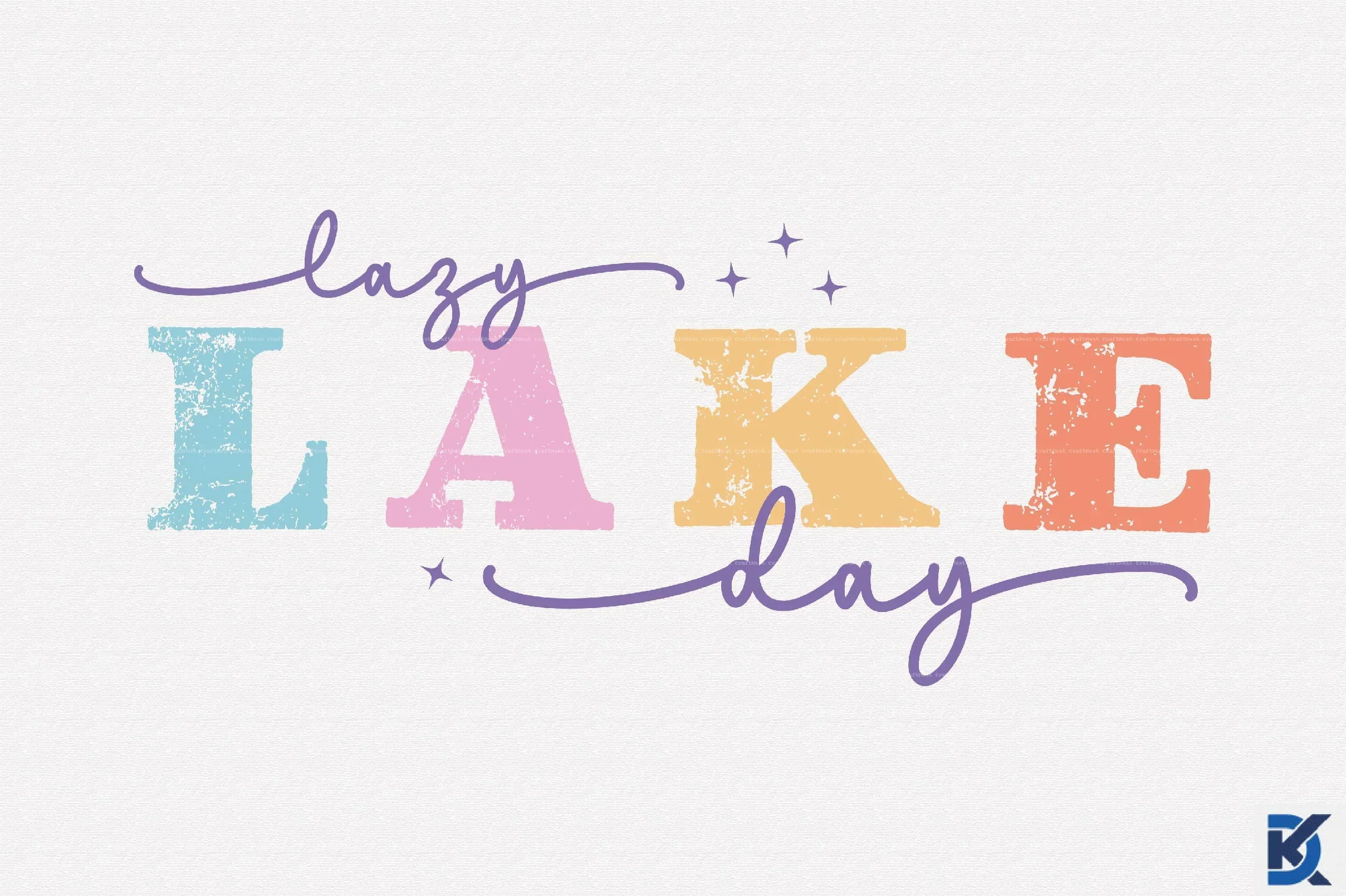 Holidays SVG Bundle - Image 14