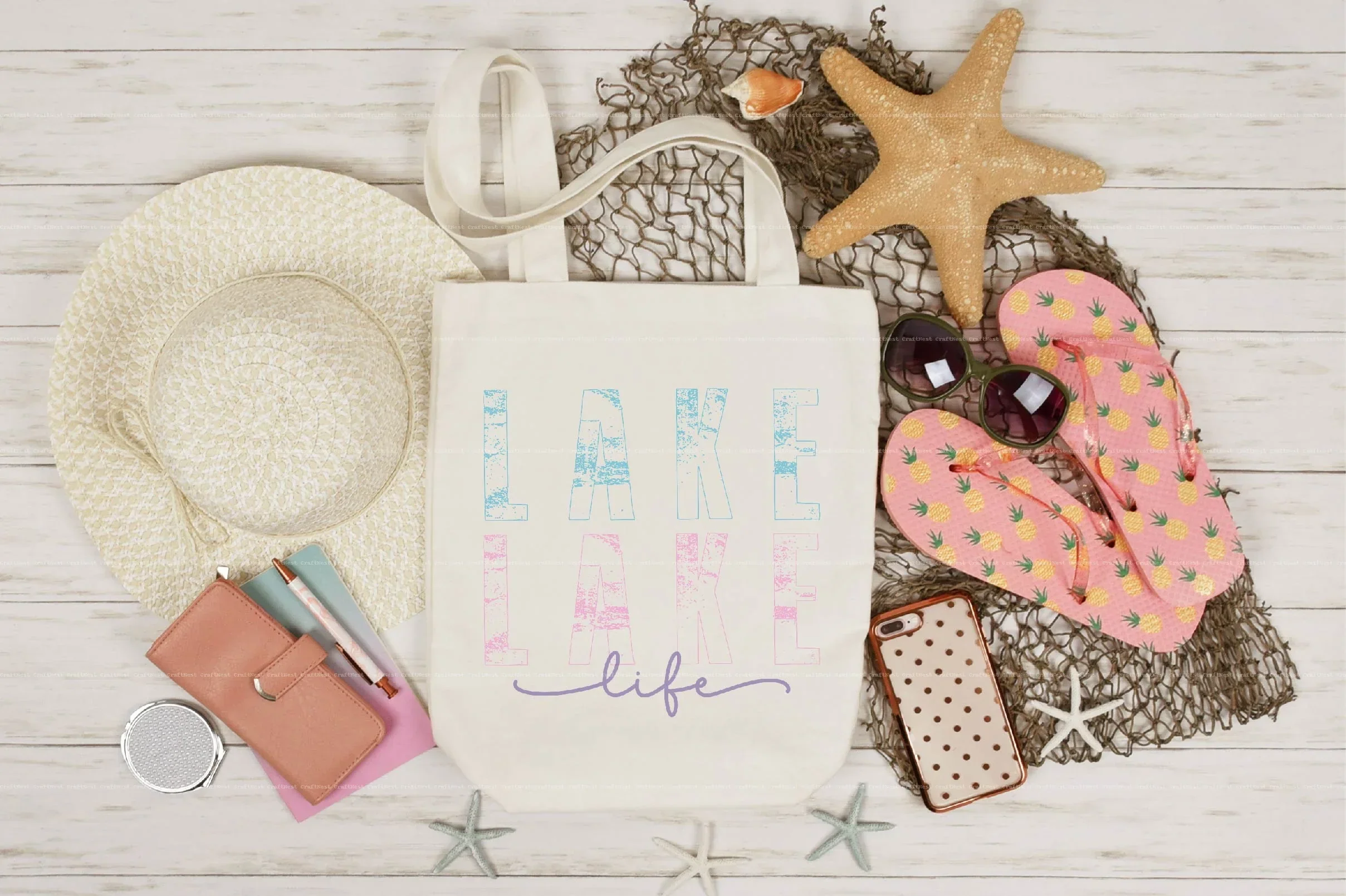 Holidays SVG Bundle - Image 2