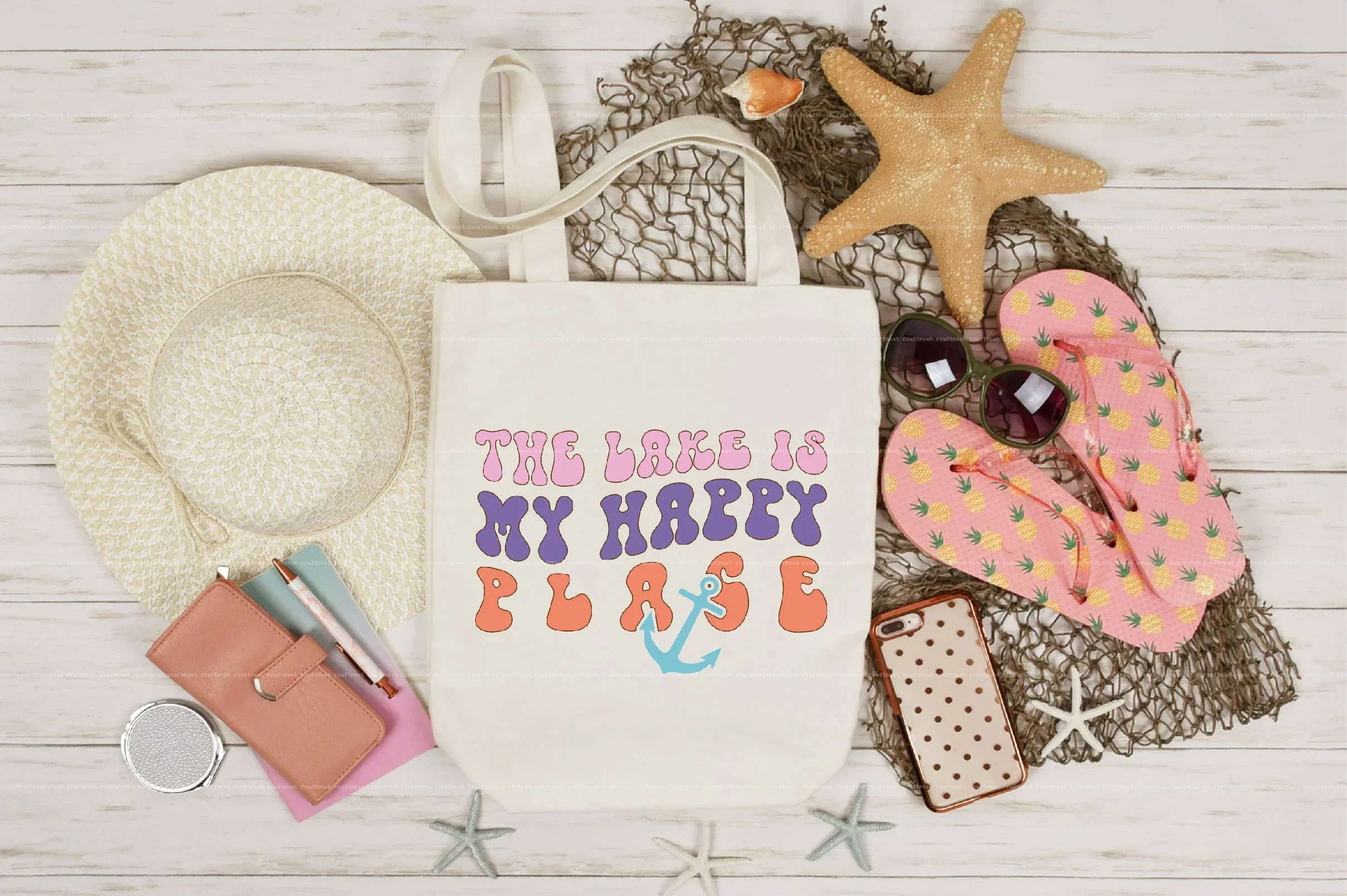 Holidays SVG Bundle - Image 4