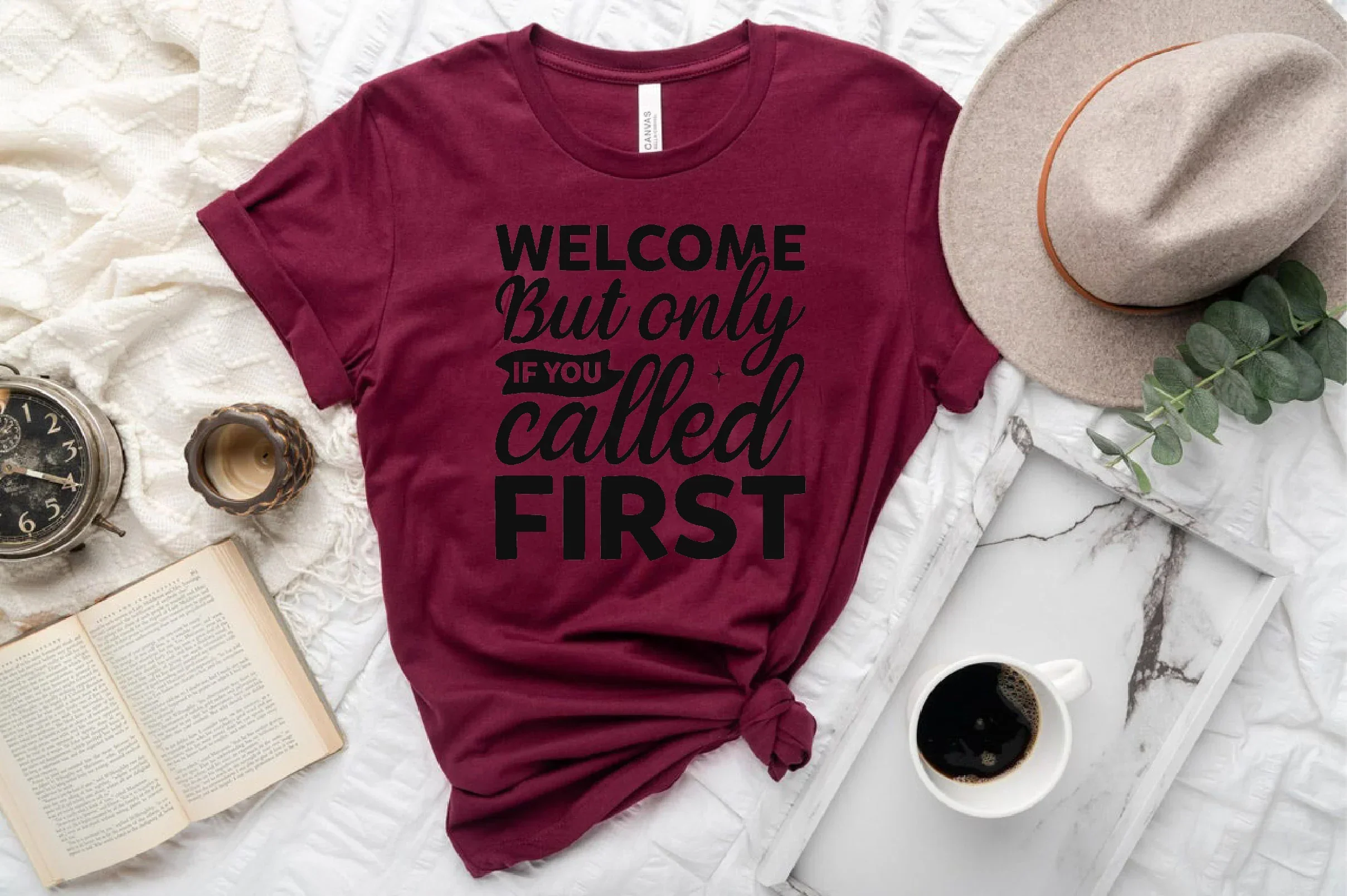 Home And Sign SVG Bundle - Image 4