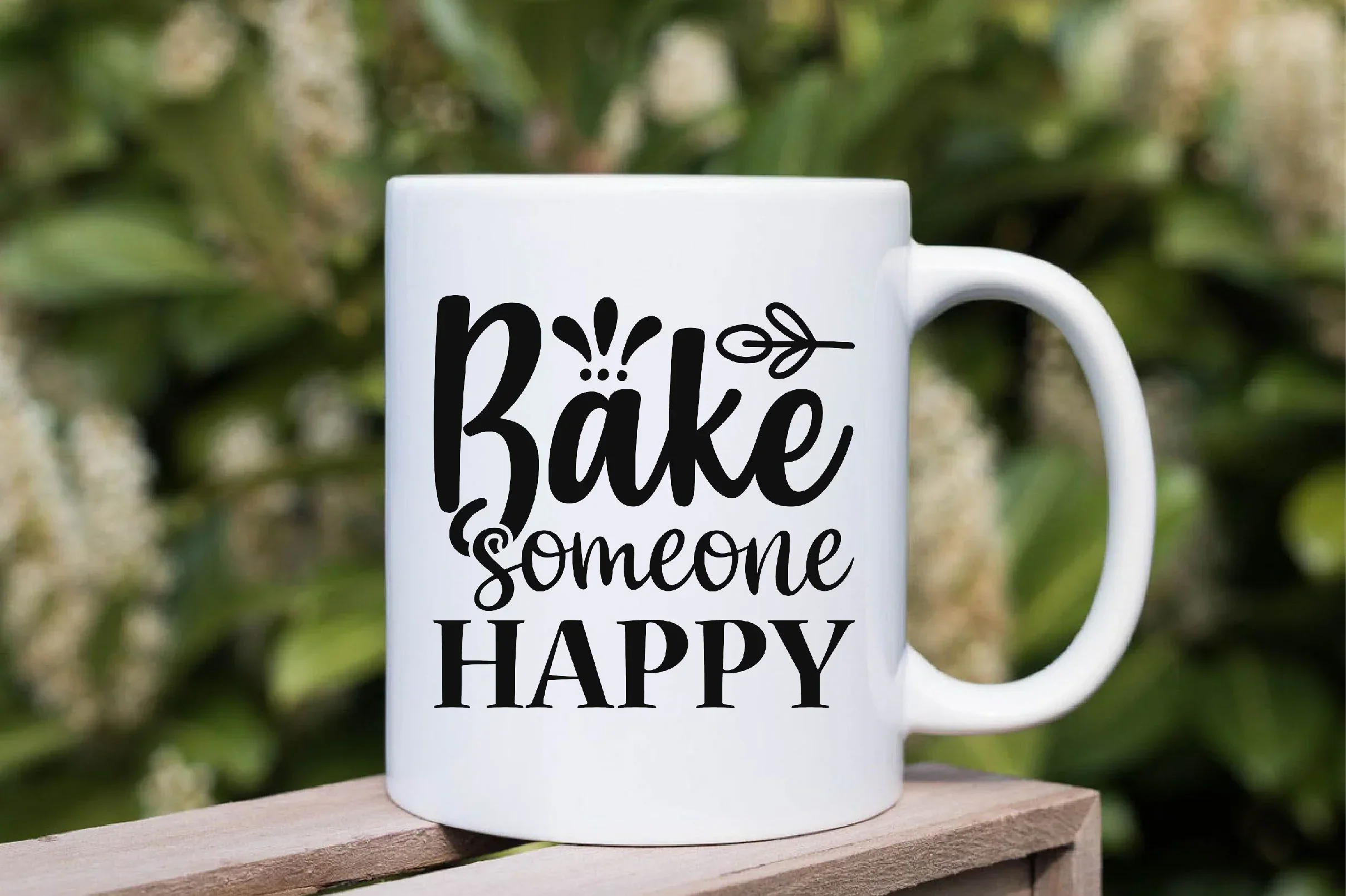 Home And Sign SVG Bundle - Image 6