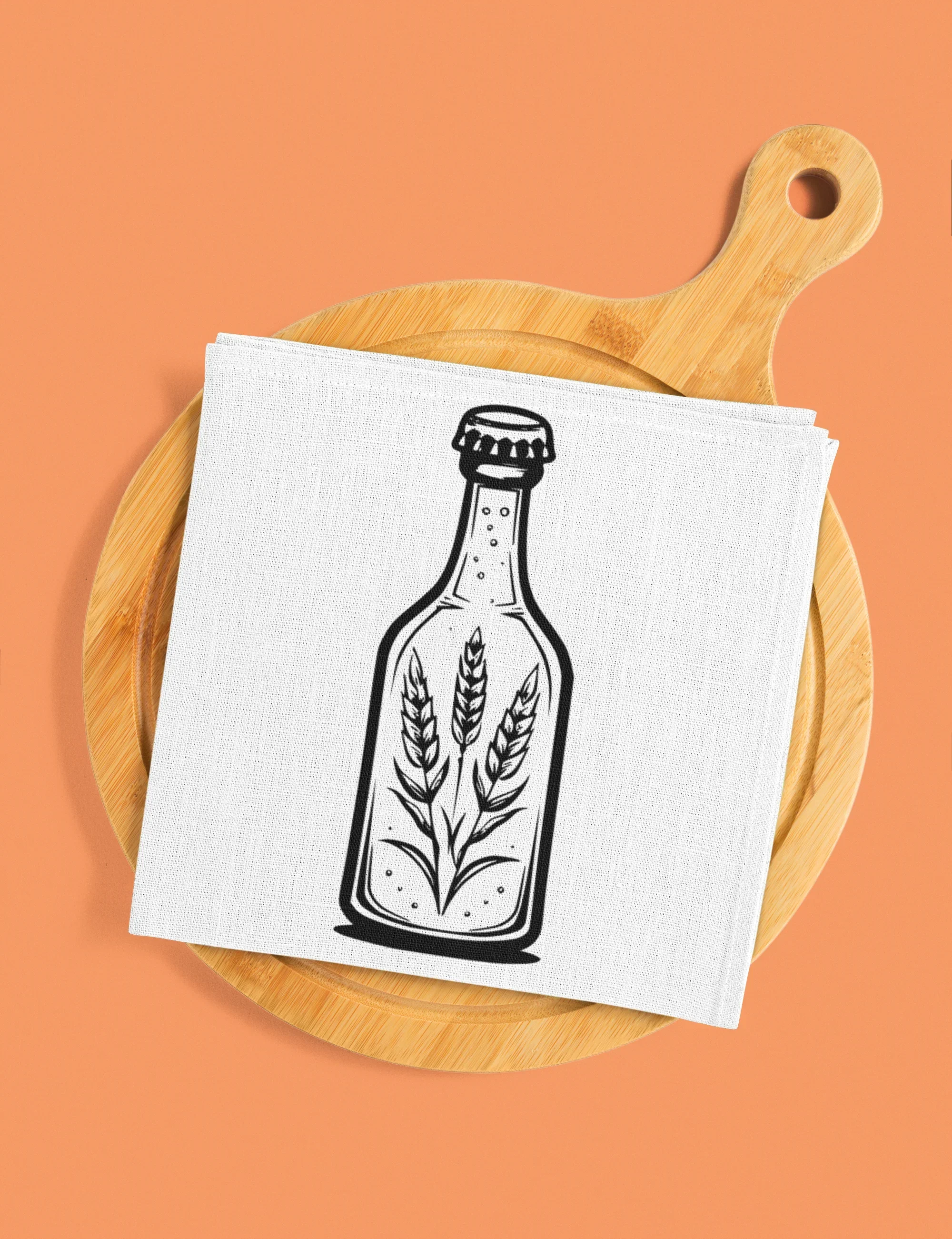 Homebrewing SVG Bundle - Image 8