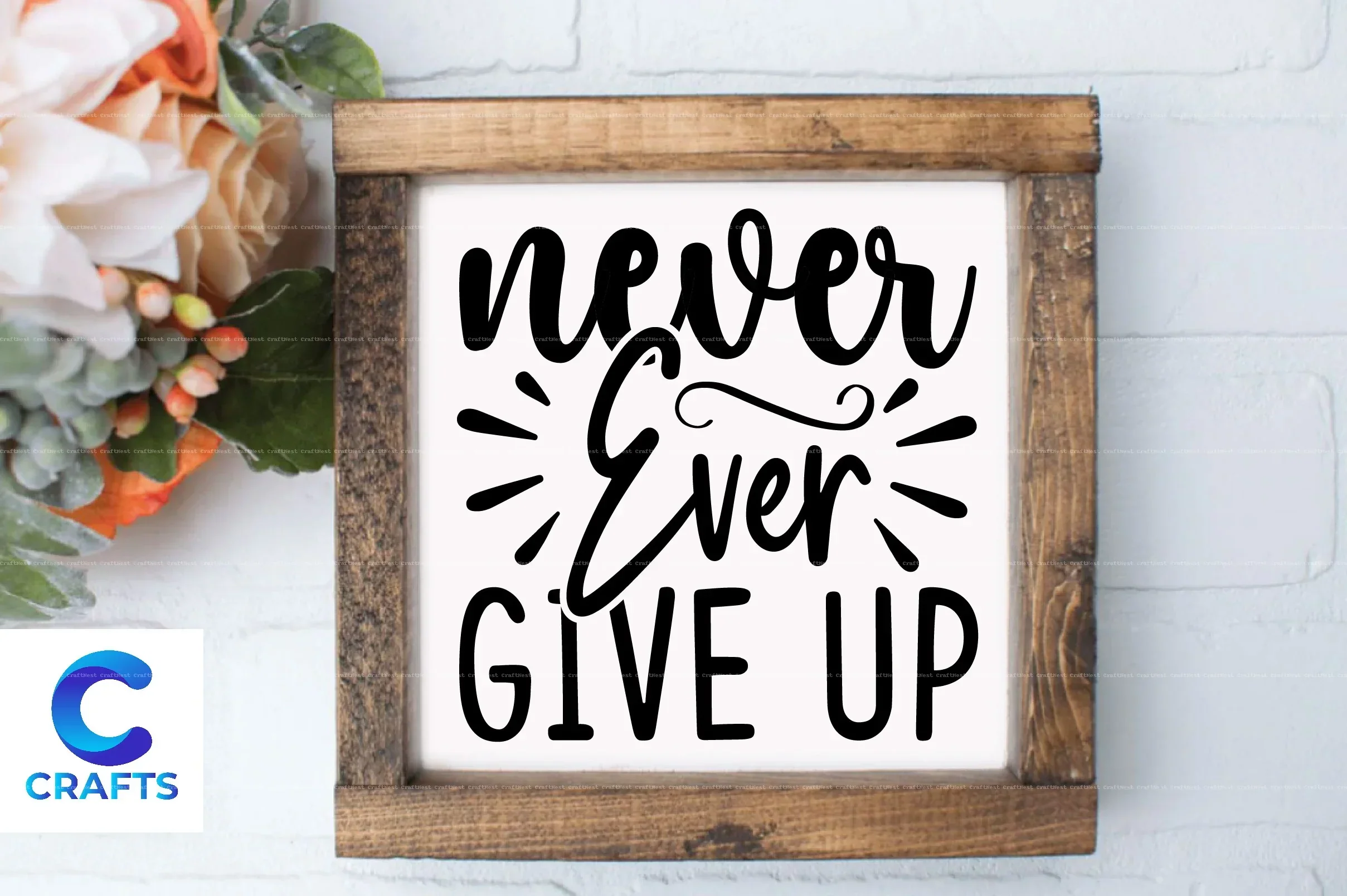 Inspiration Boss SVG Bundle - Image 12