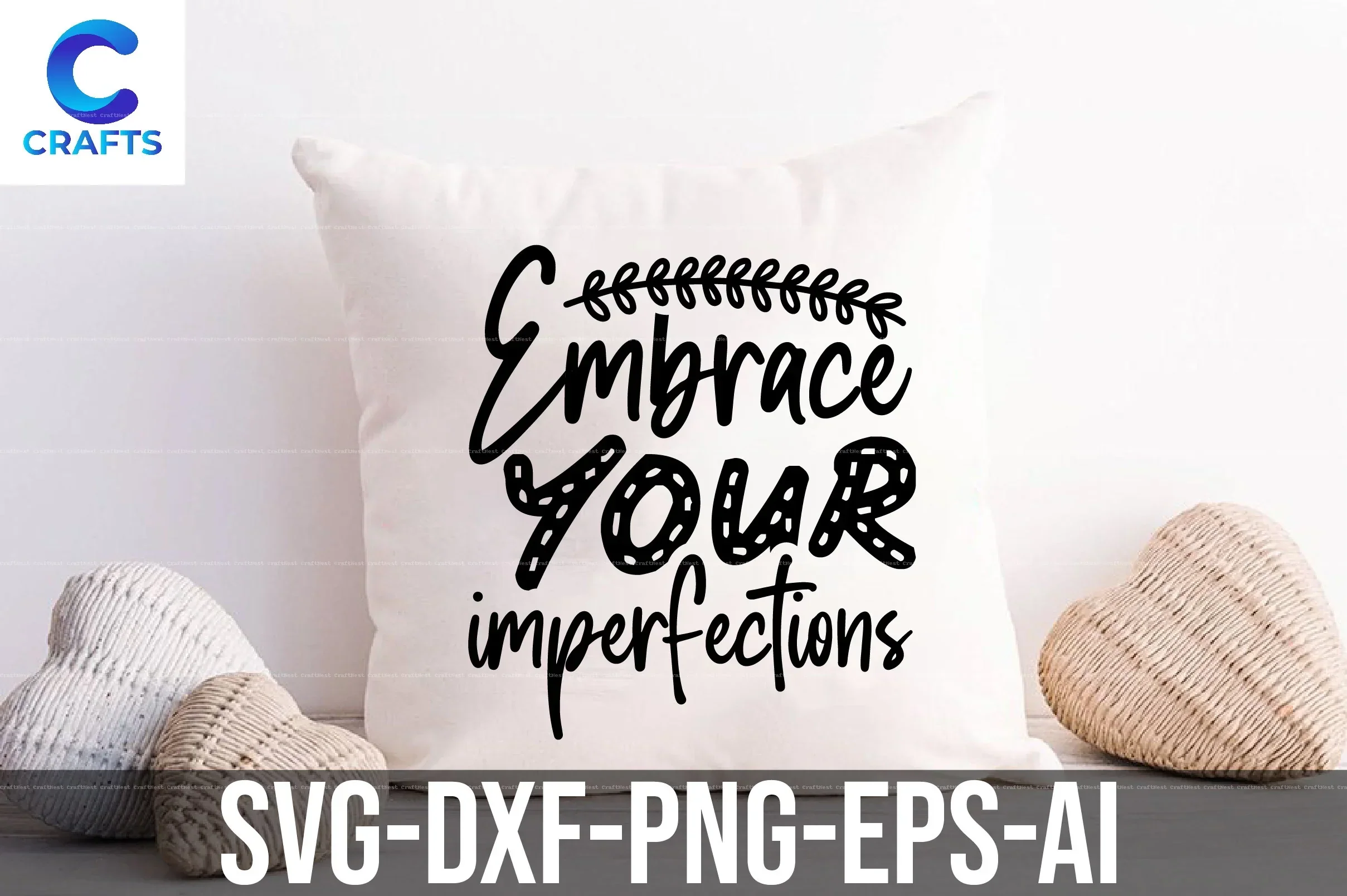 Inspiration Boss SVG Bundle - Image 6