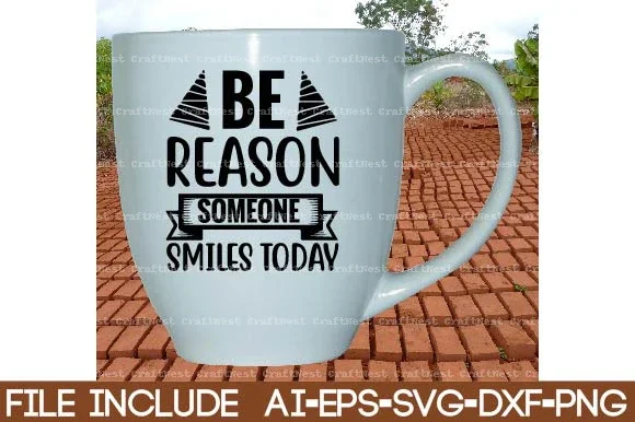 Inspirational Design SVG Bundle - Image 10