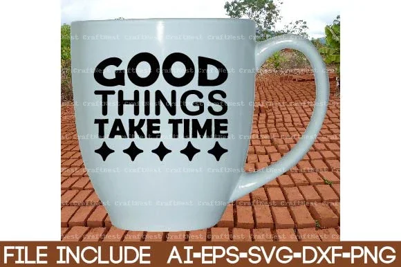 Inspirational Design SVG Bundle - Image 2