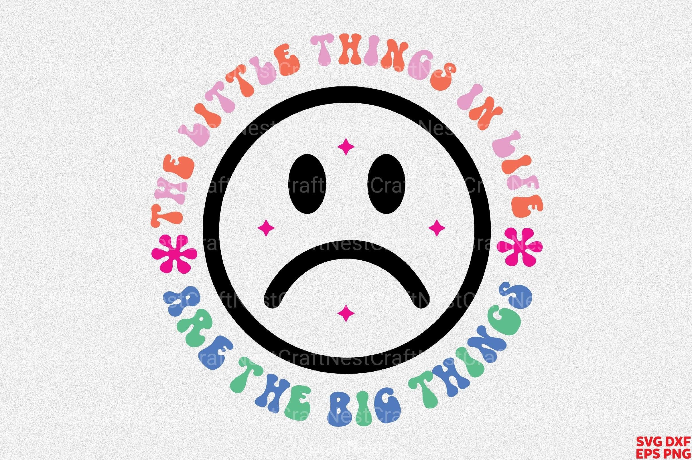 Inspirational Quotes Retro Bundle - Image 3