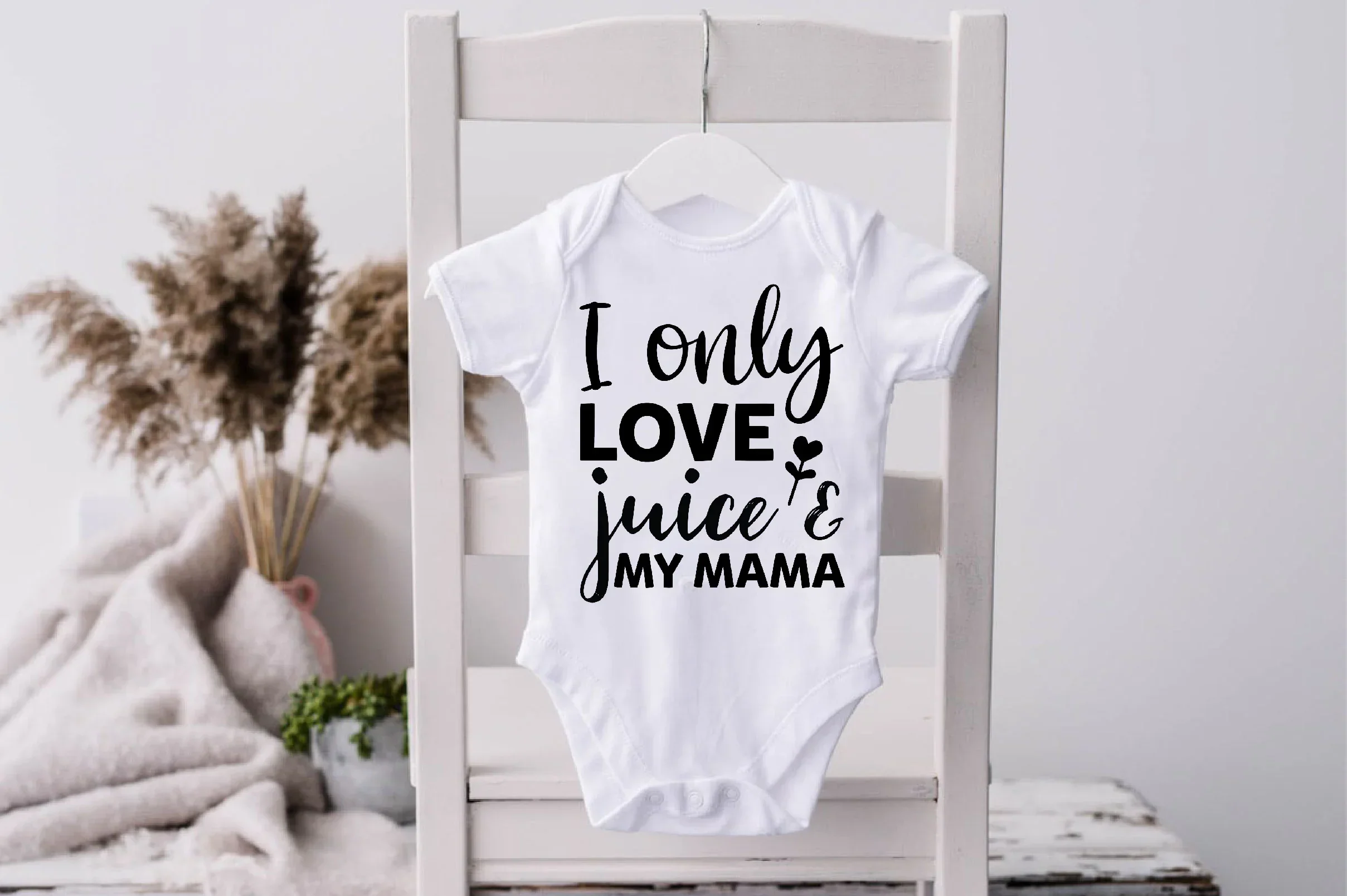 Kids & Baby Bundle - Image 3