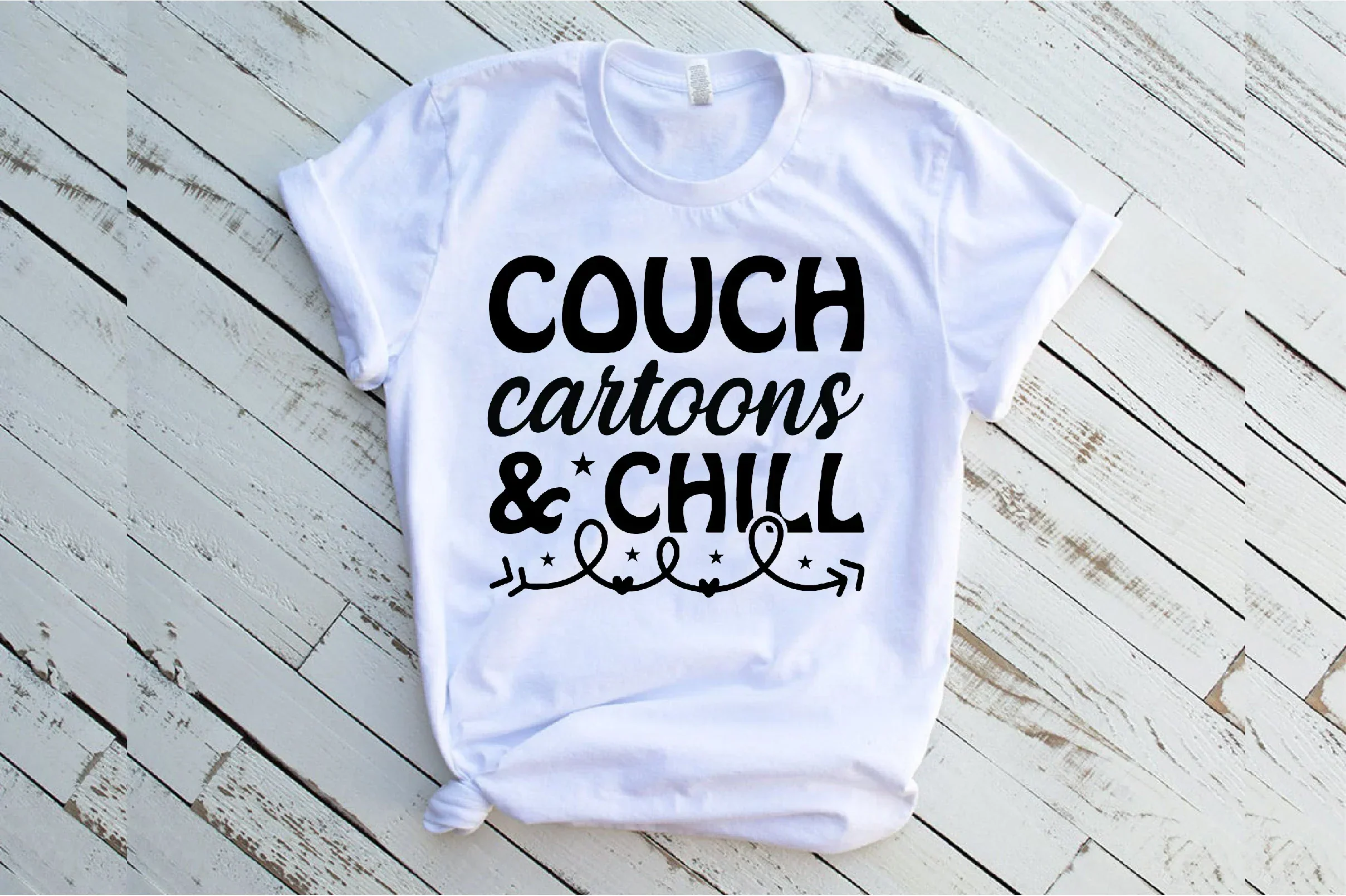Kids & Baby Bundle - Image 5