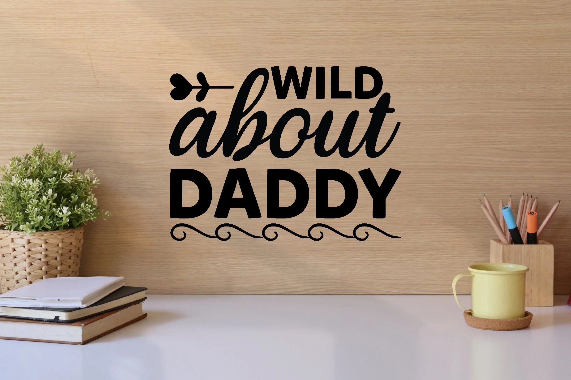 Kids & Baby Bundle - Image 6