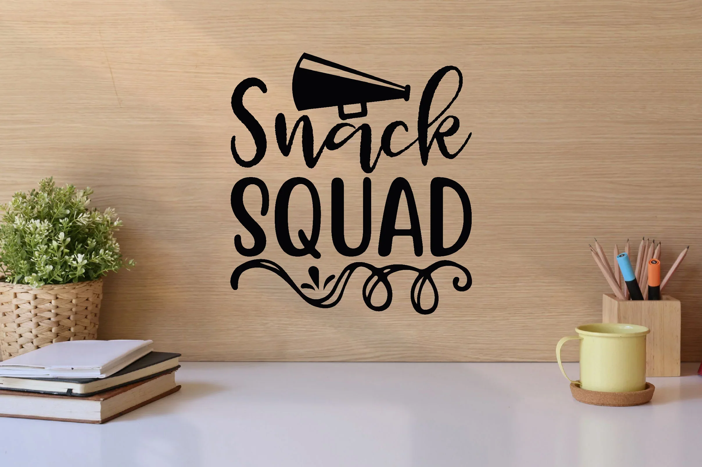 Kids & Baby SVG Bundle - Image 2