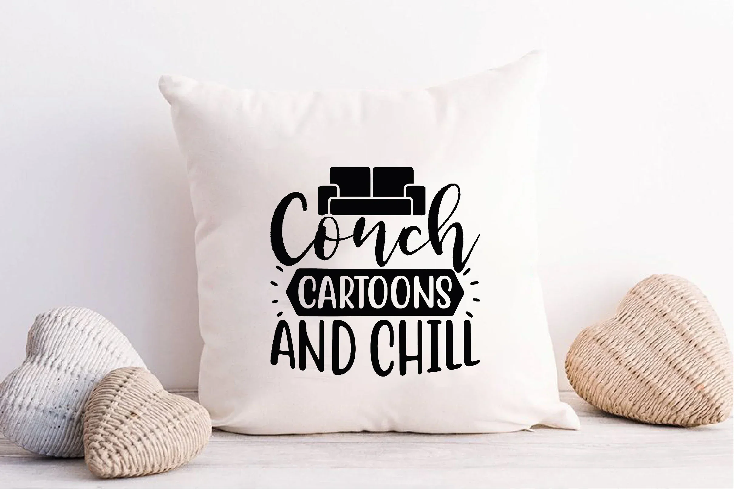 Kids & Baby SVG Bundle - Image 6