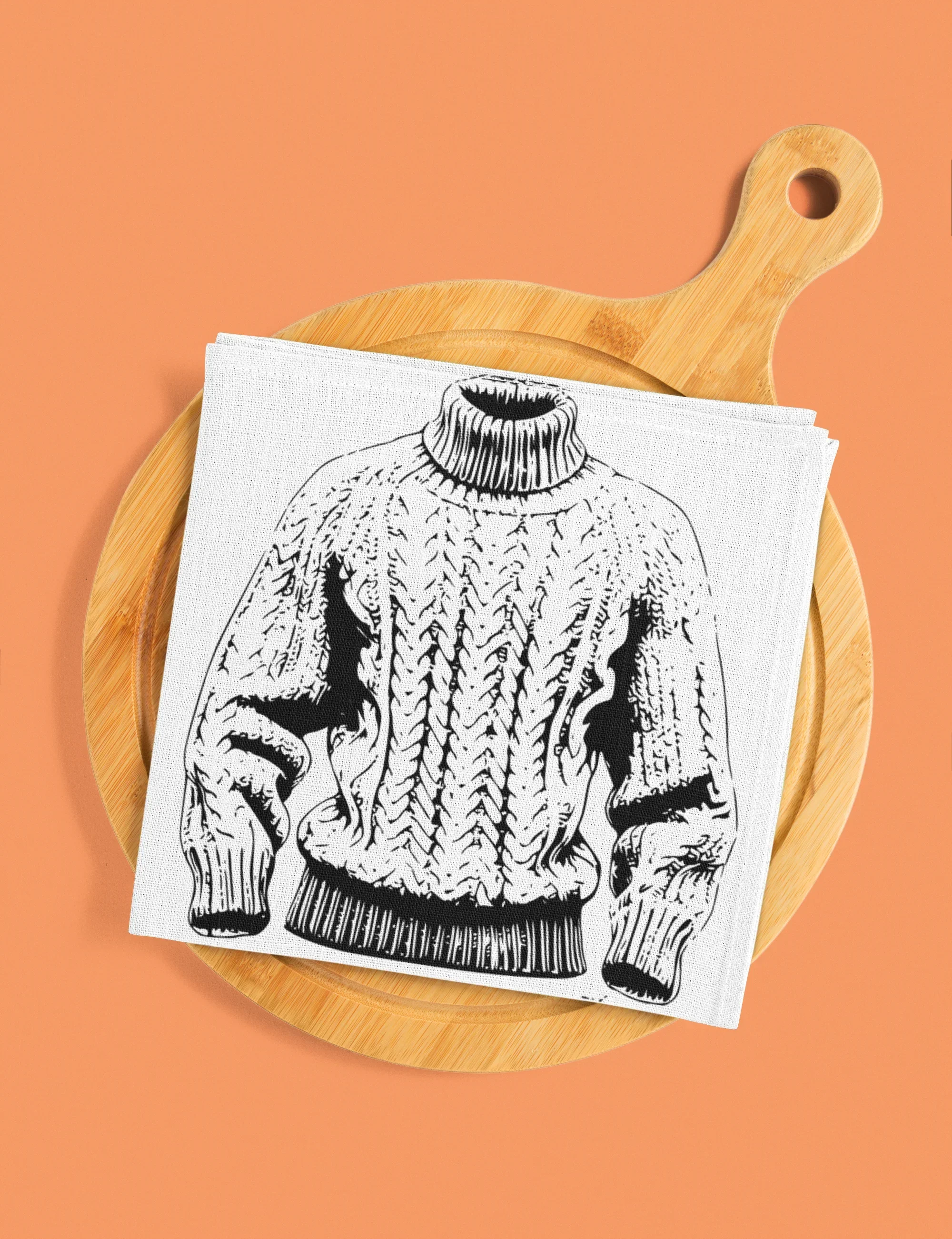Knitting And Crocheting SVG Bundle - Image 6