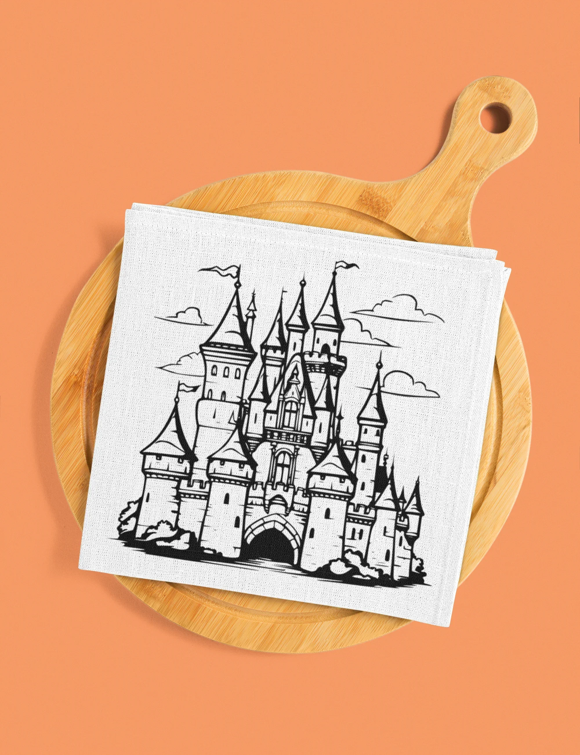 Magic Back To School SVG Bundle - Image 6