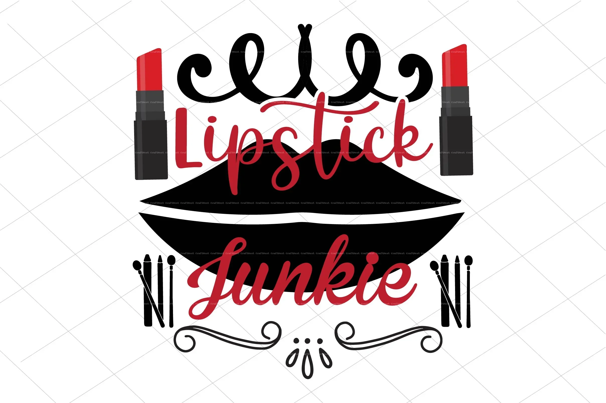 Make Design SVG Bundle - Image 11