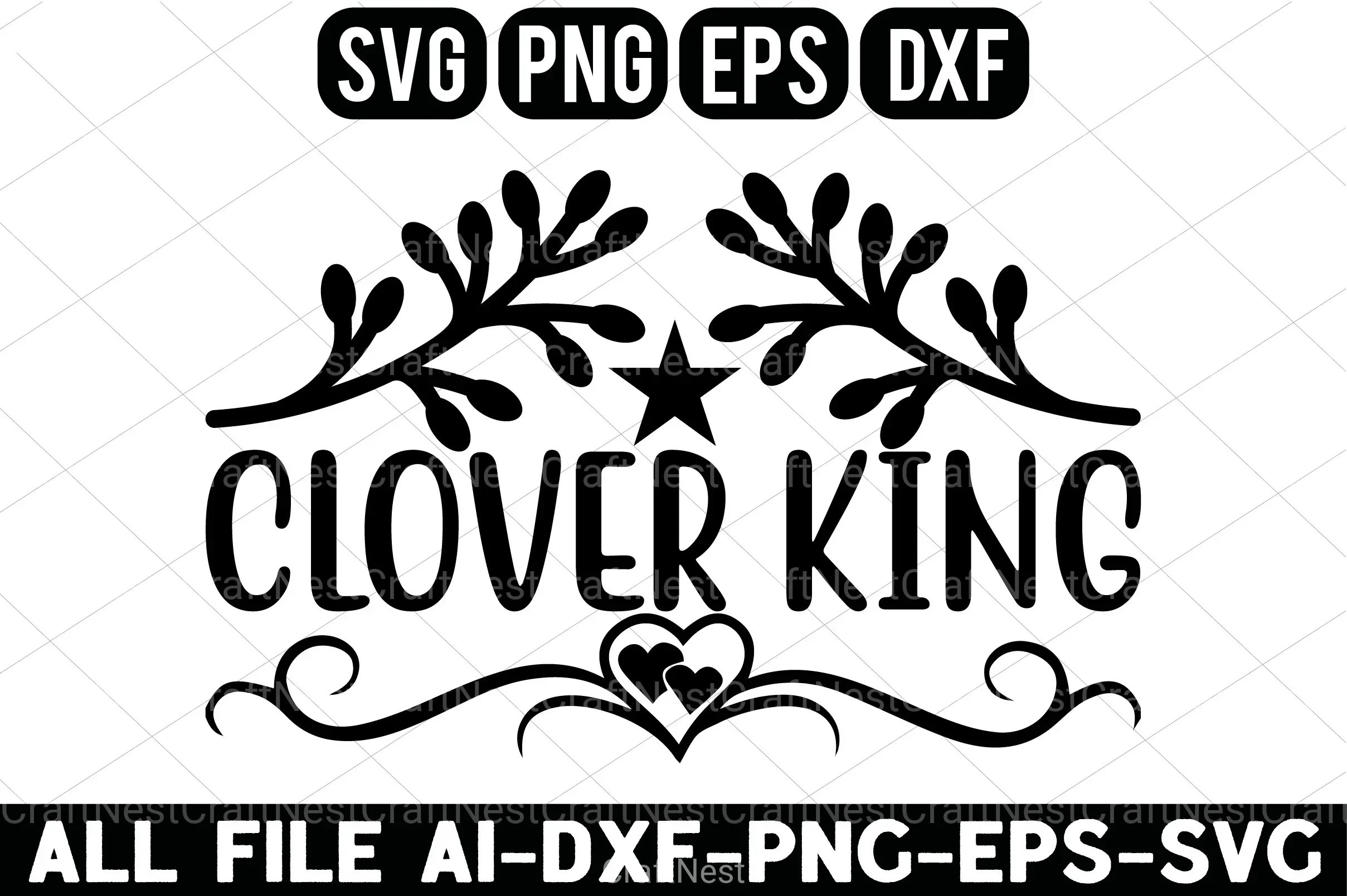 Mega Design File Bundle - Image 8