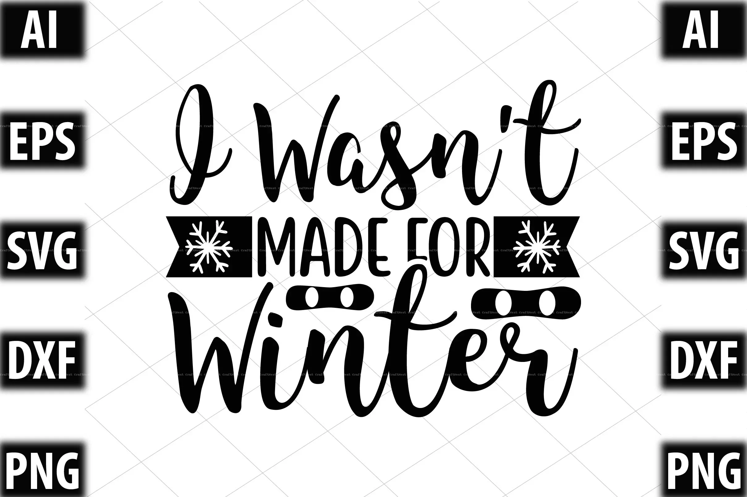 Mega Design SVG Bundle - Image 7